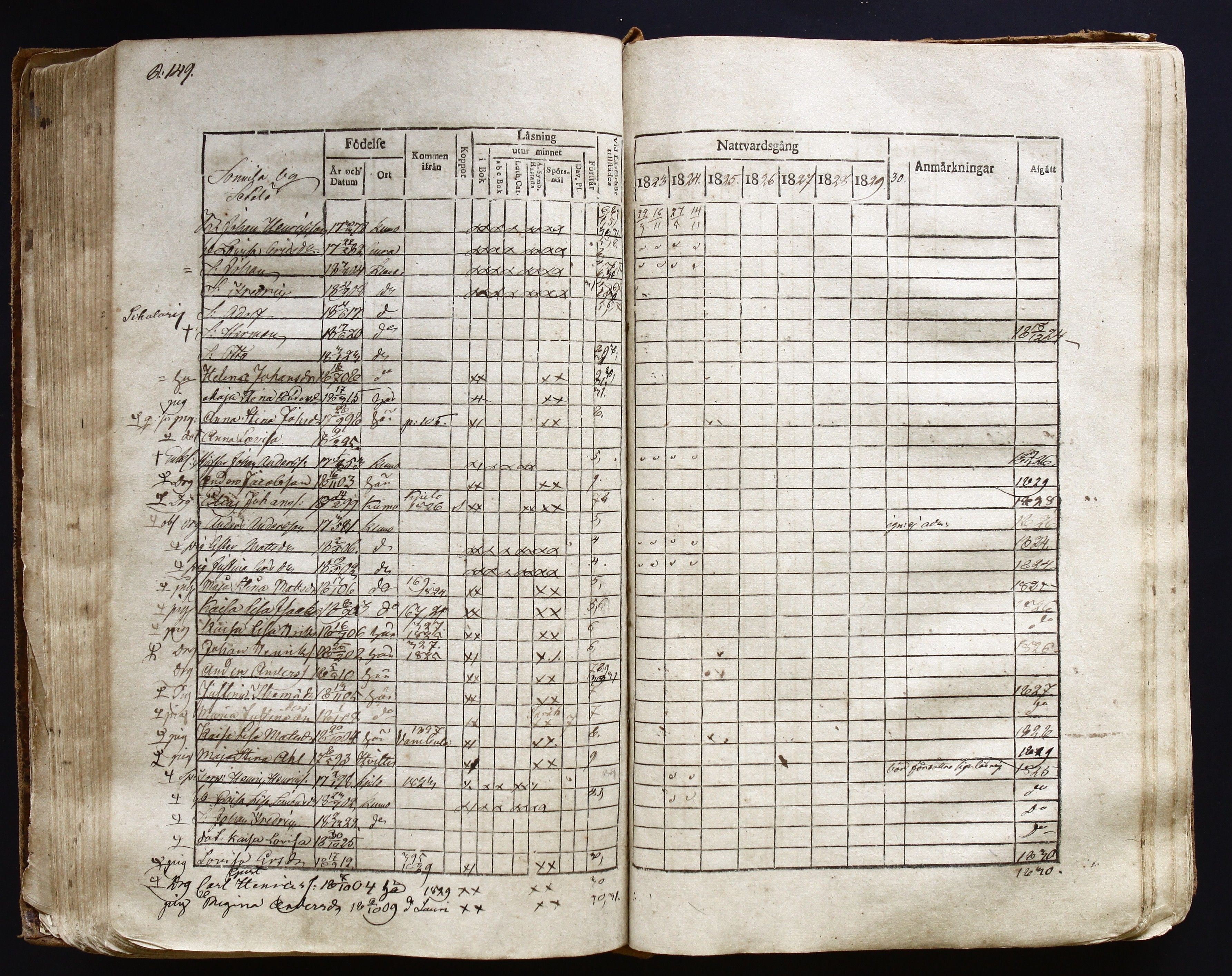 [ kuvat/152.jpg ]