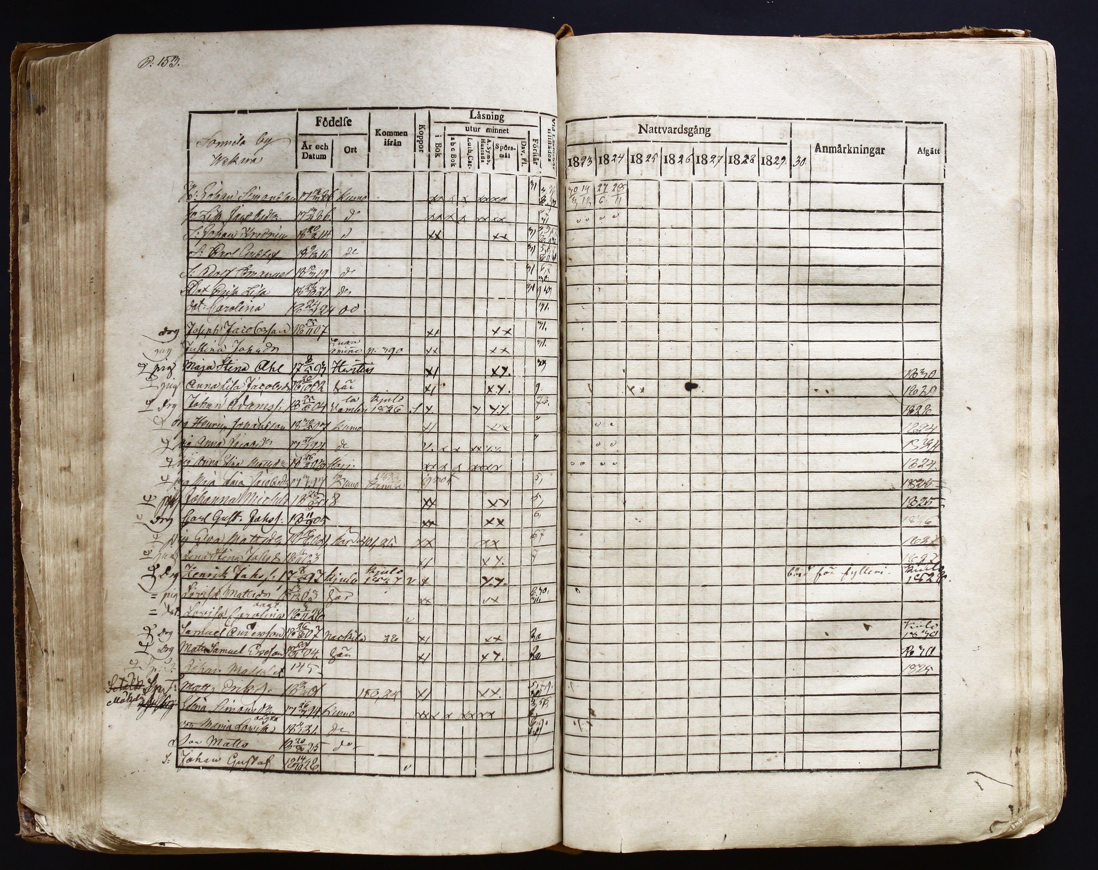[ kuvat/156.jpg ]