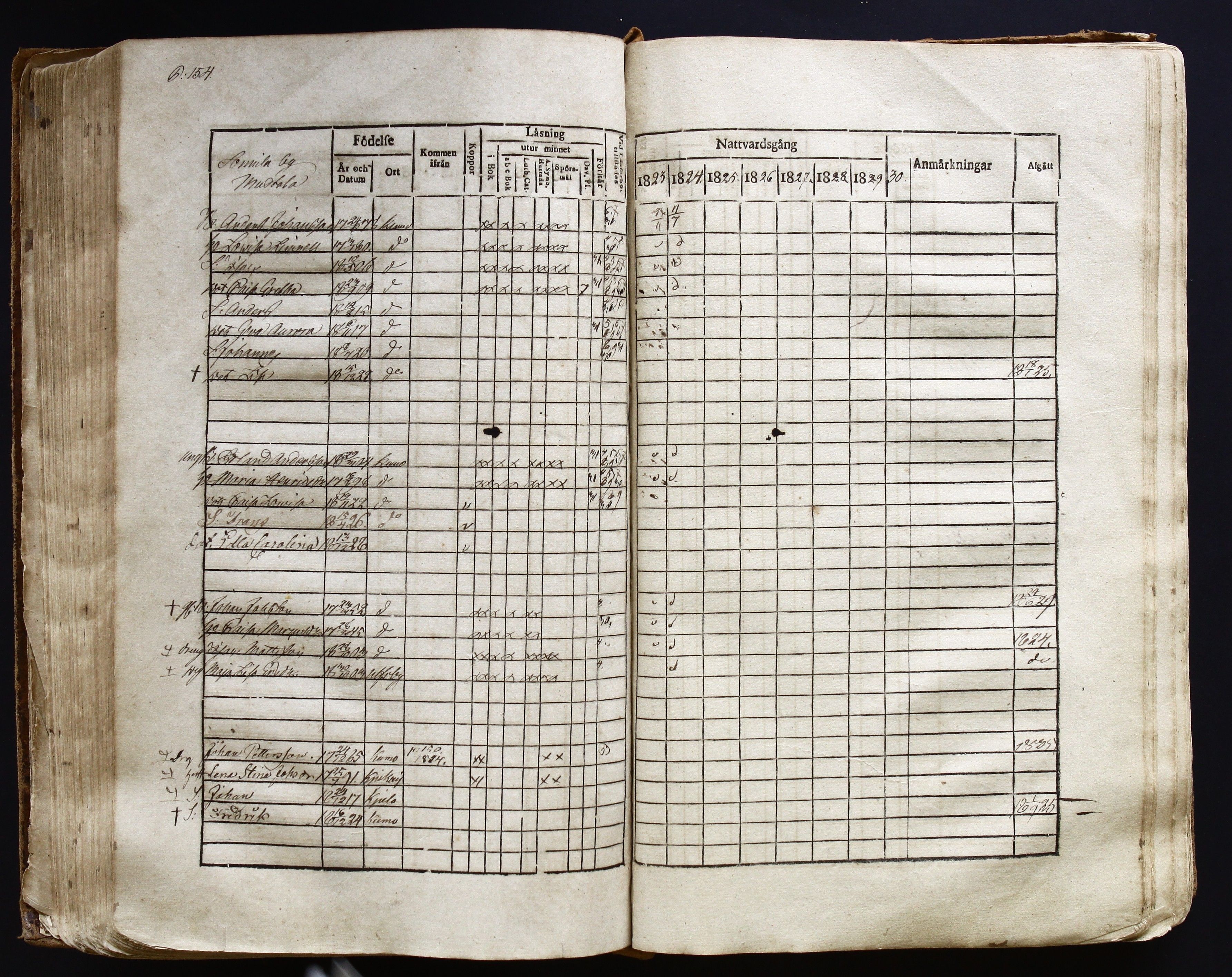 [ kuvat/157.jpg ]