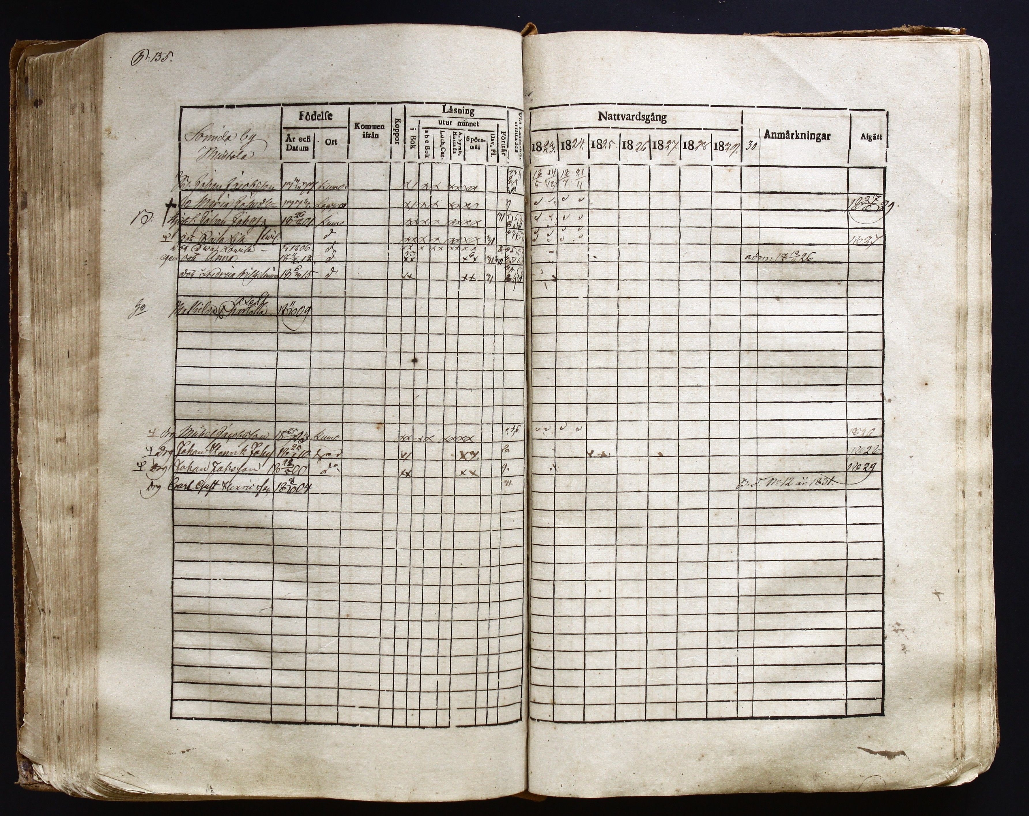 [ kuvat/158.jpg ]