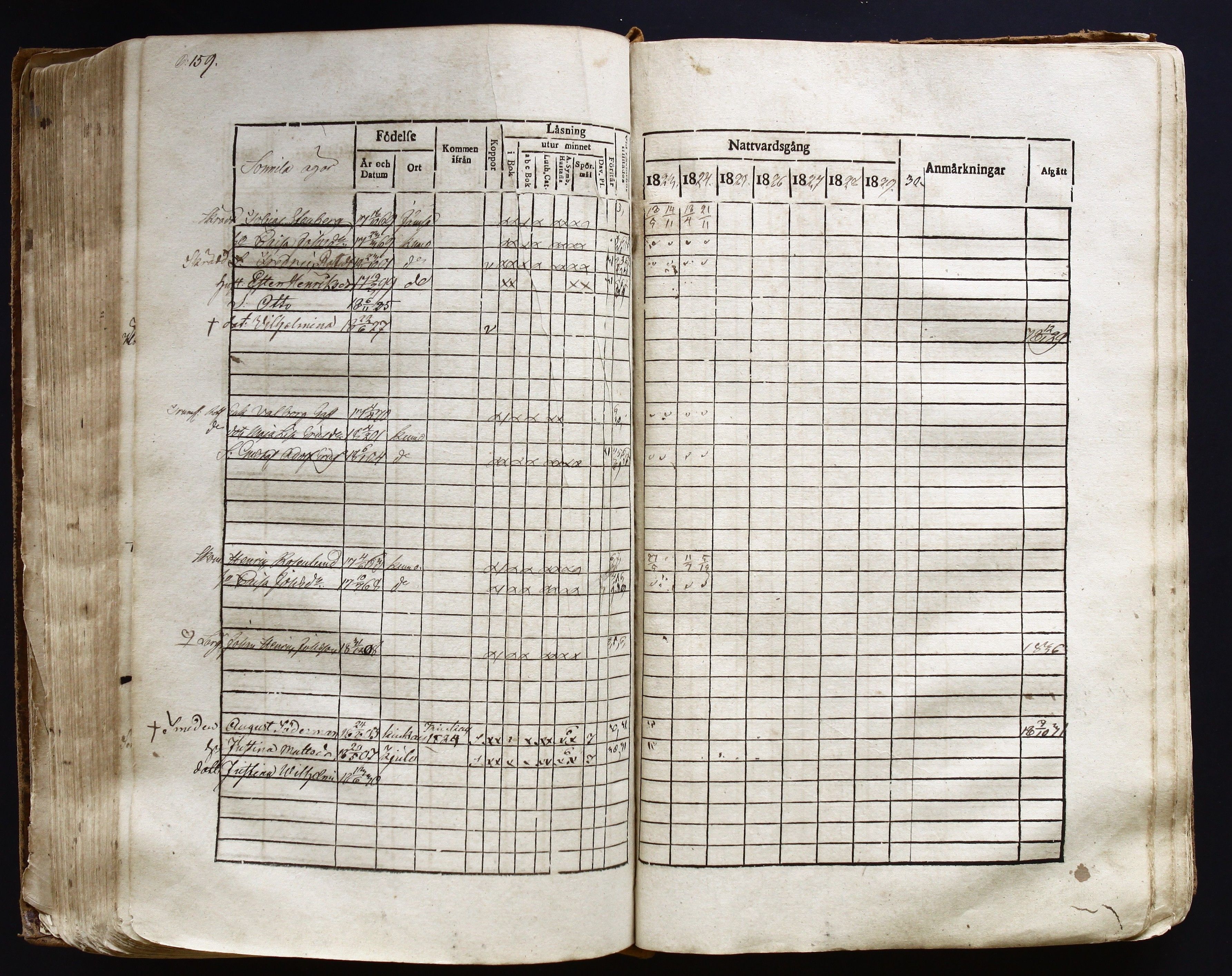 [ kuvat/162.jpg ]