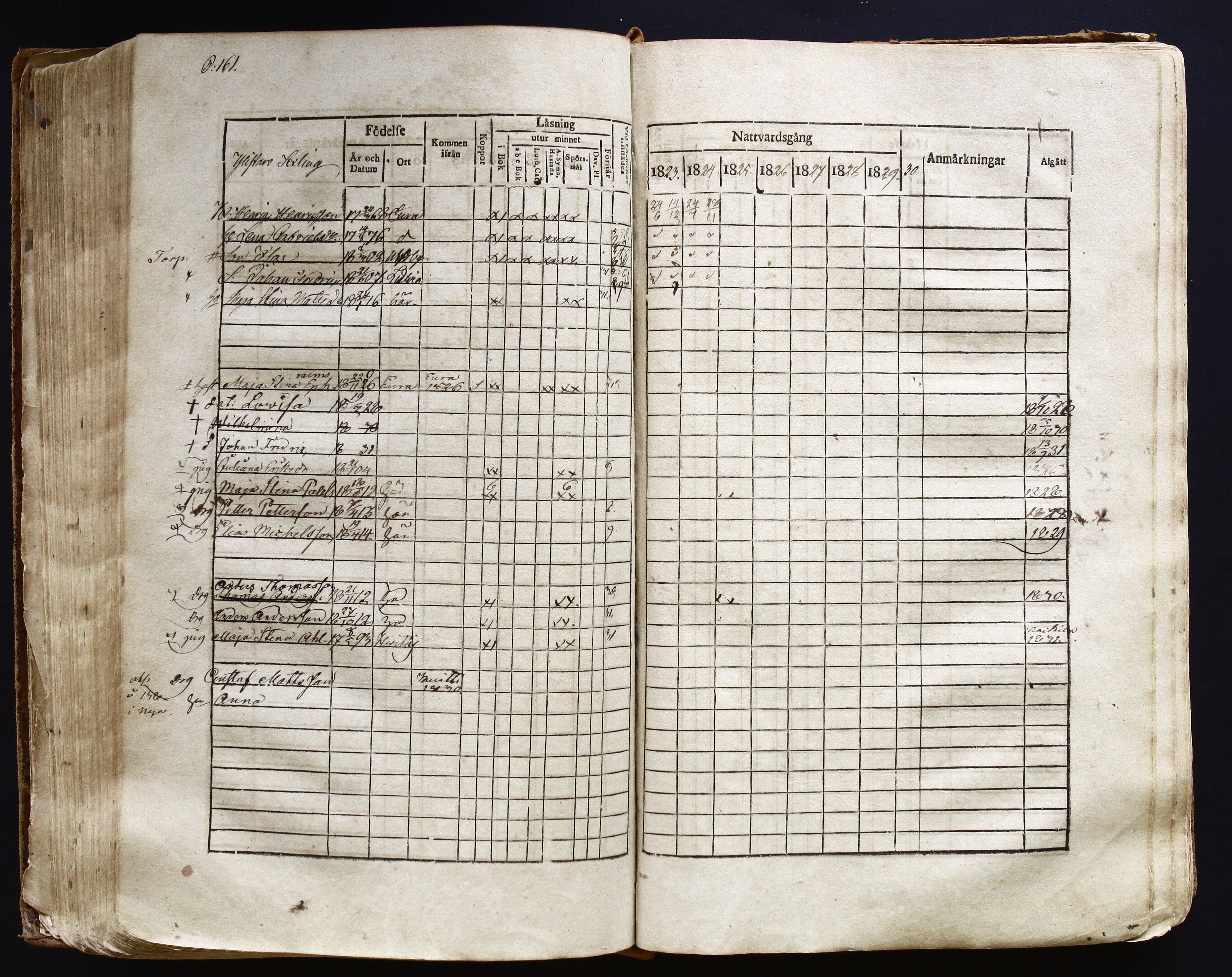[ kuvat/164.jpg ]
