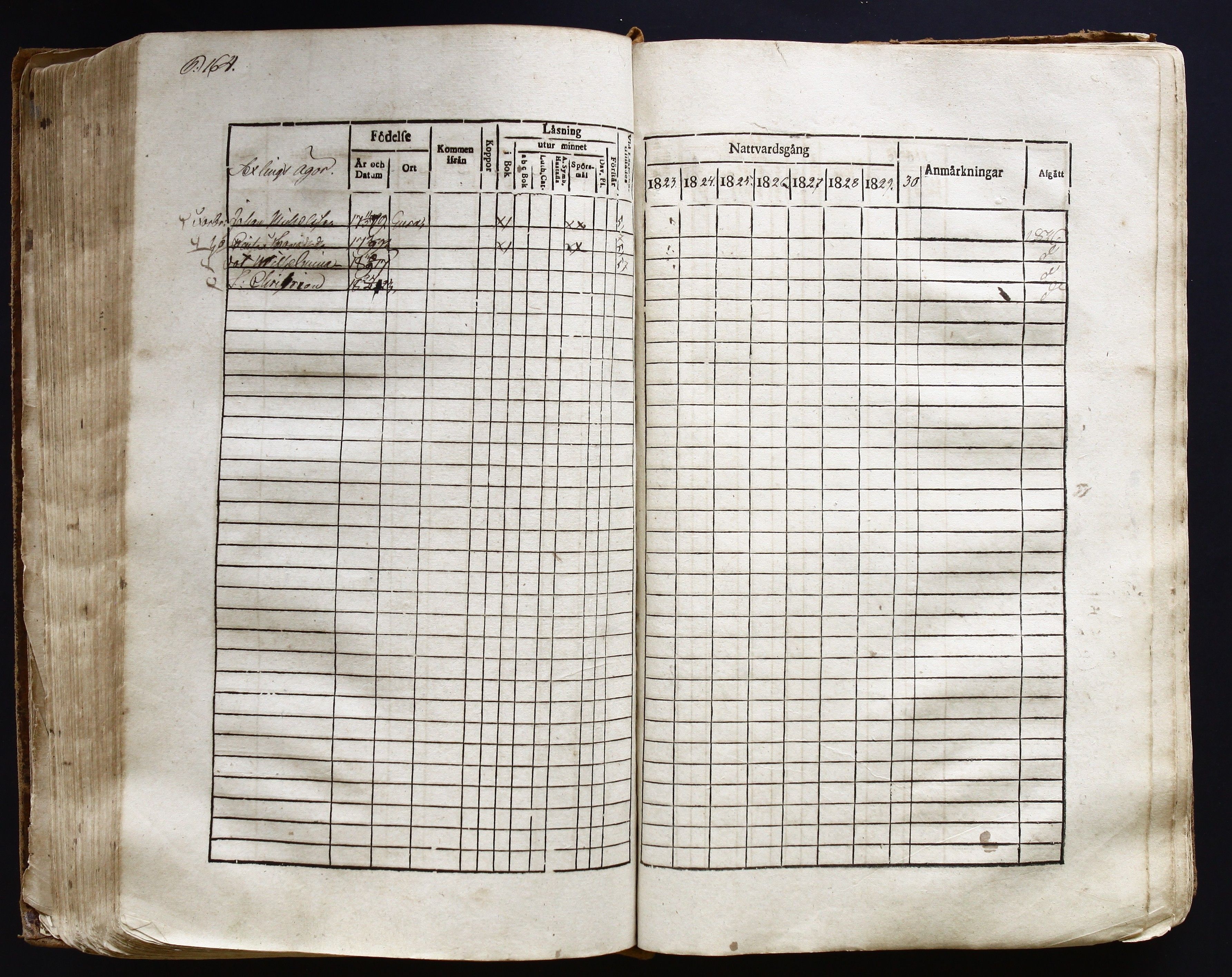 [ kuvat/167.jpg ]