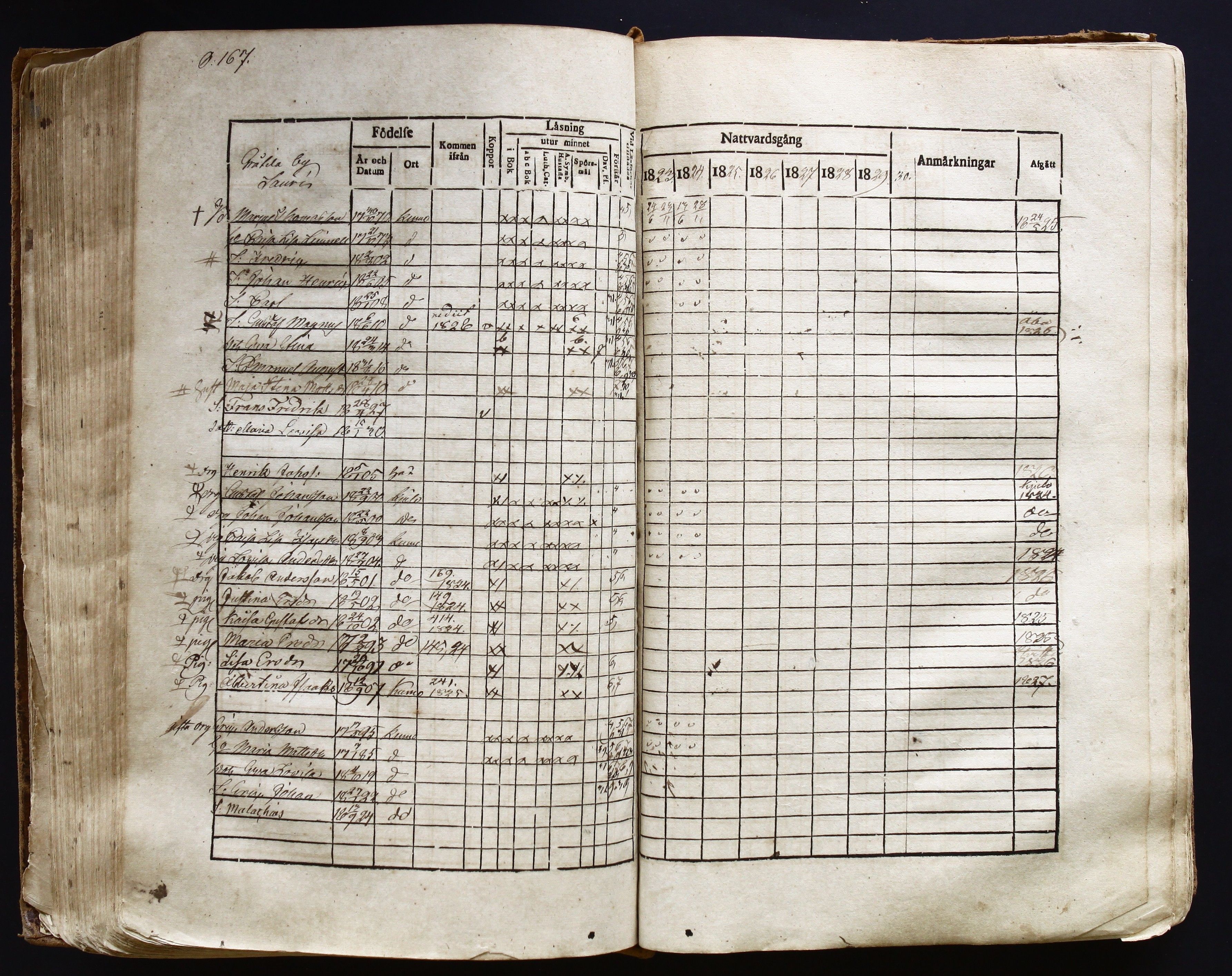 [ kuvat/170.jpg ]