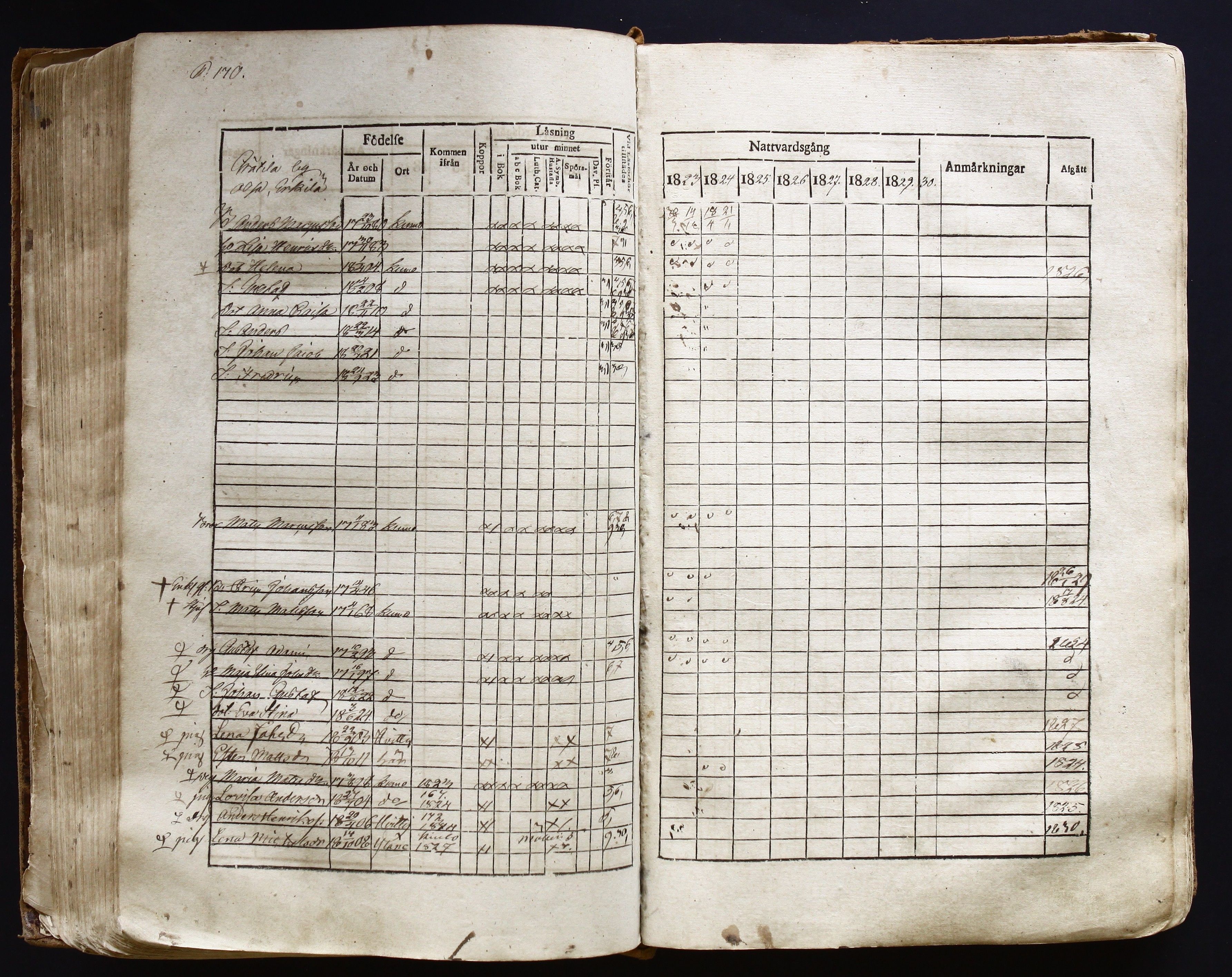 [ kuvat/173.jpg ]