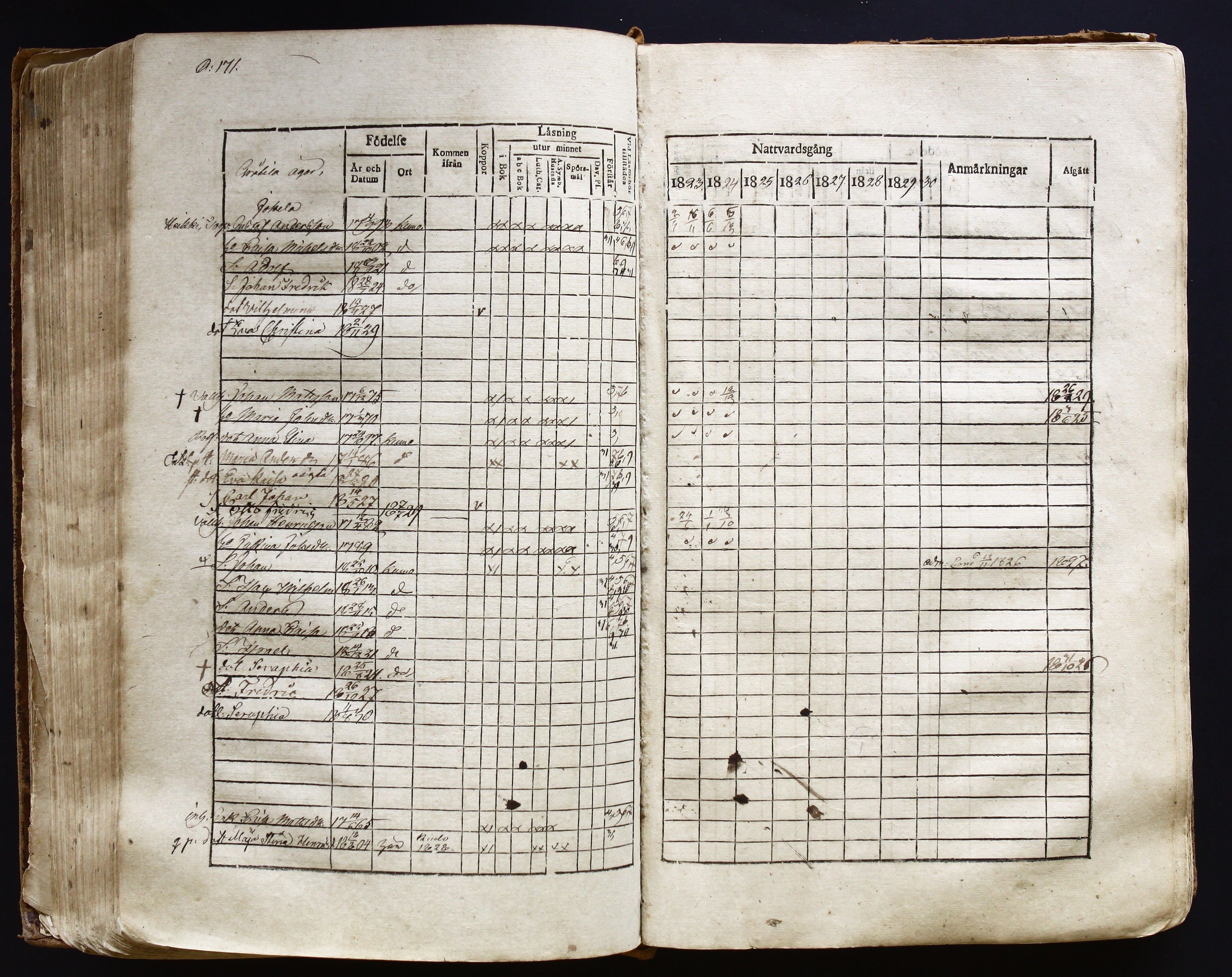 [ kuvat/174.jpg ]