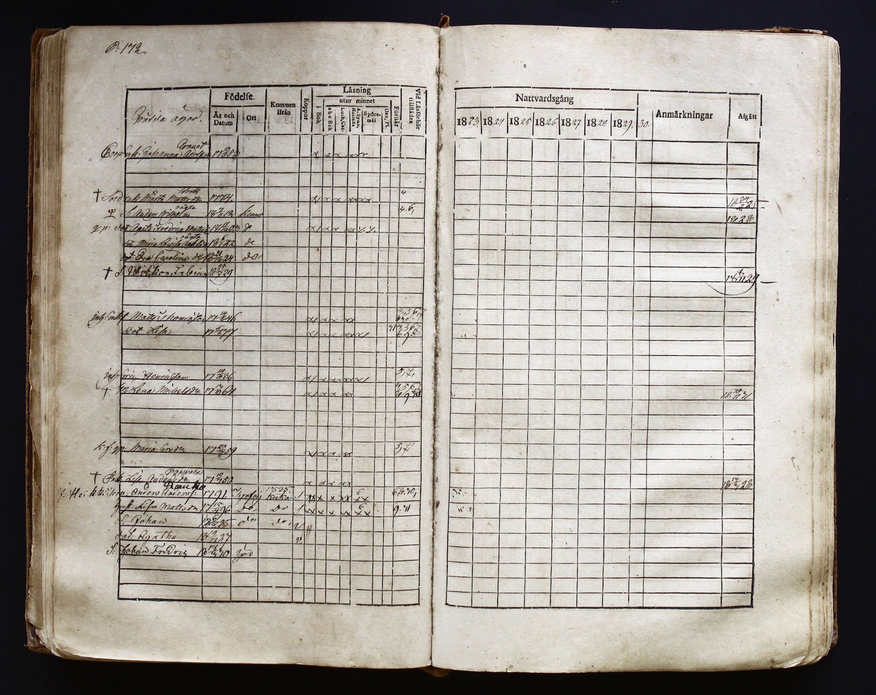 [ kuvat/175.jpg ]