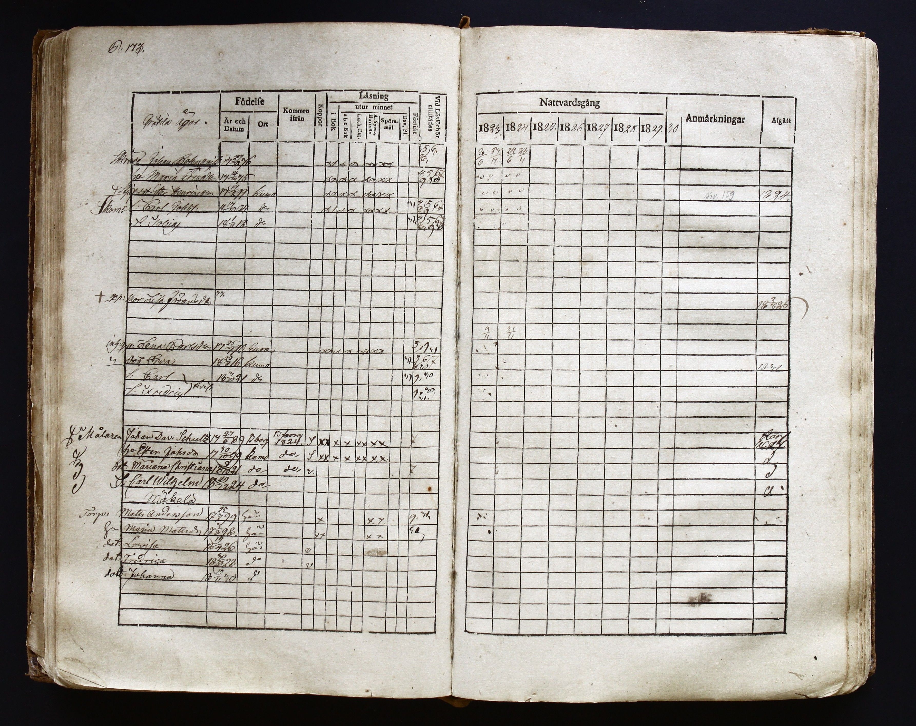 [ kuvat/176.jpg ]