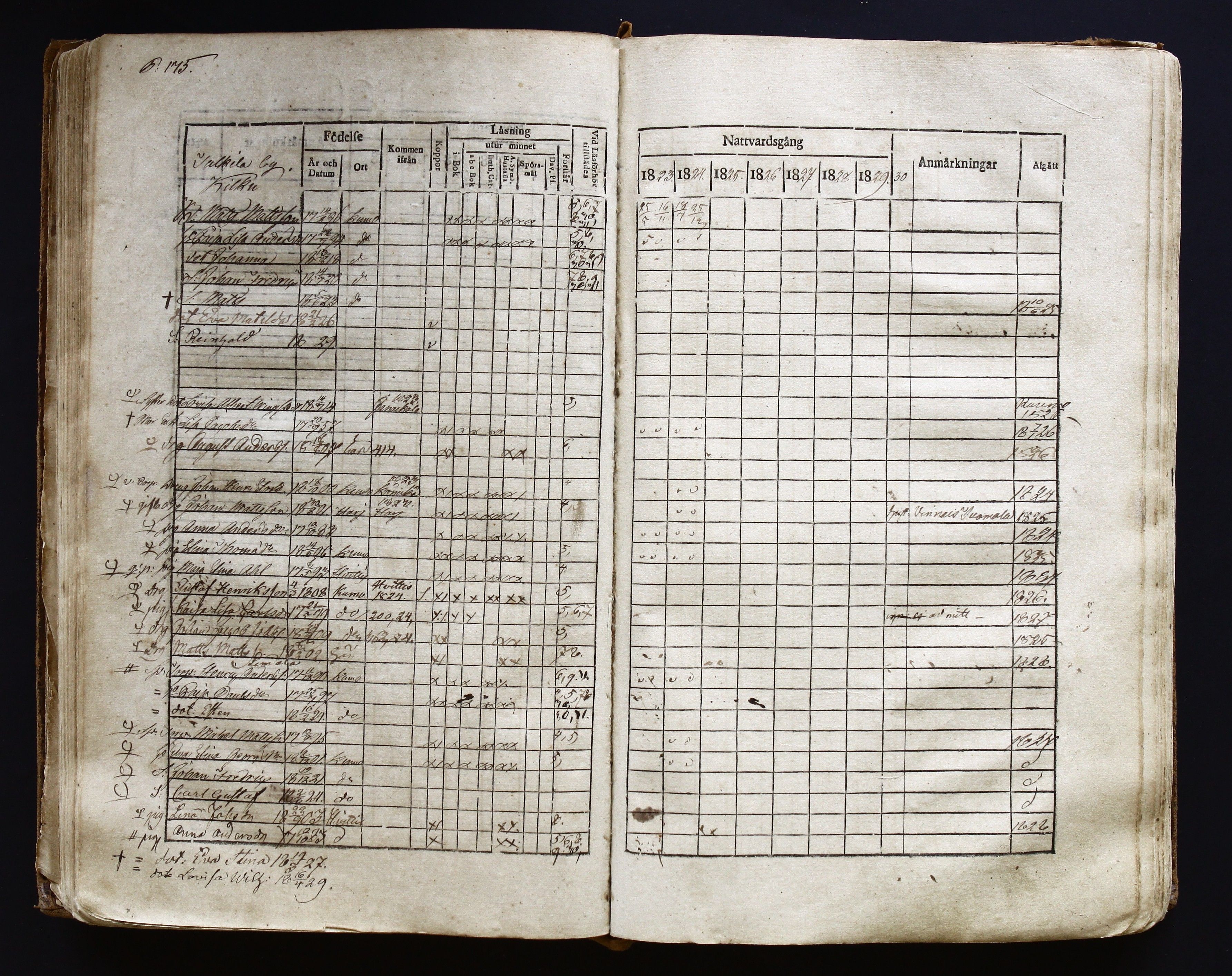 [ kuvat/178.jpg ]
