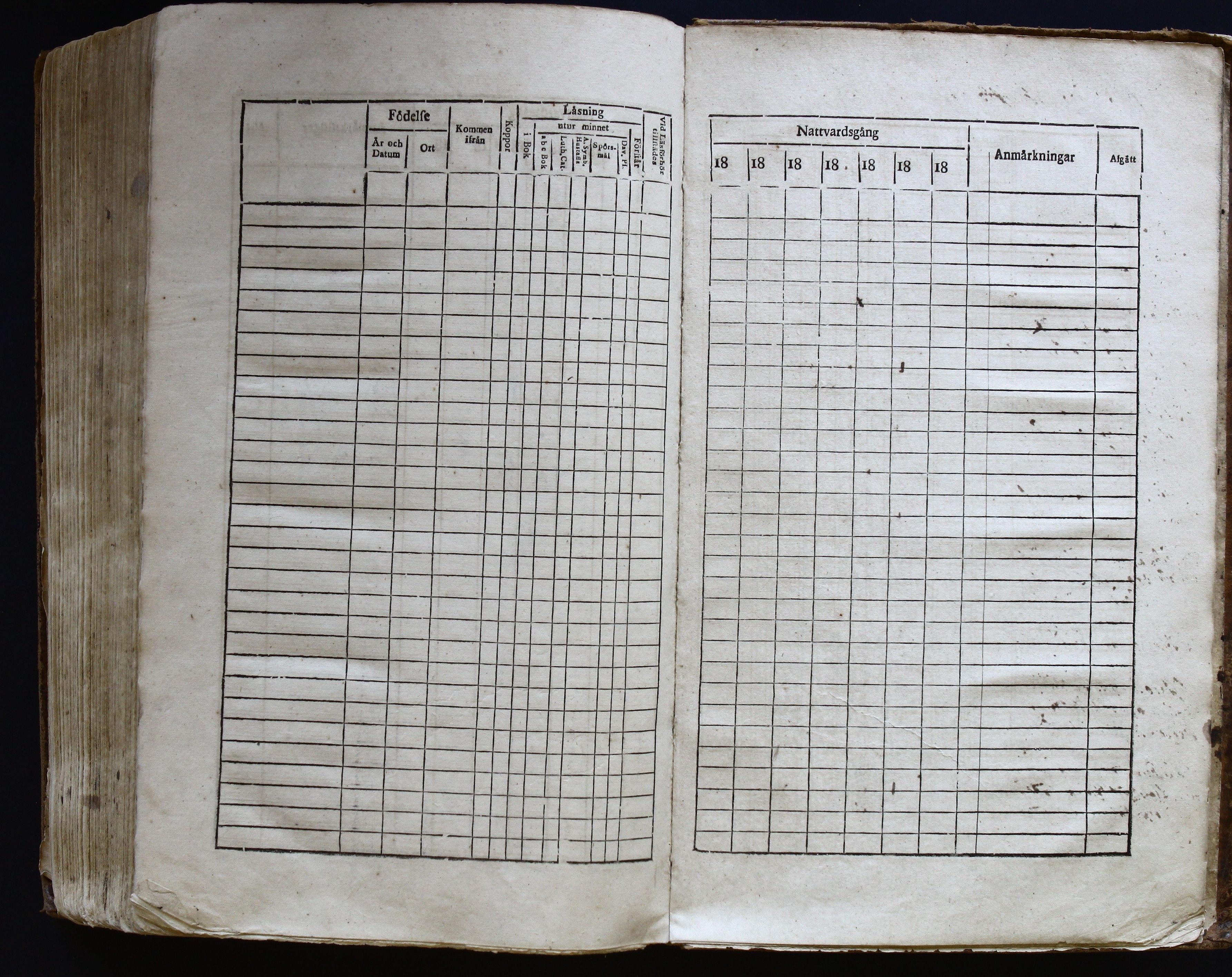 [ kuvat/426.jpg ]