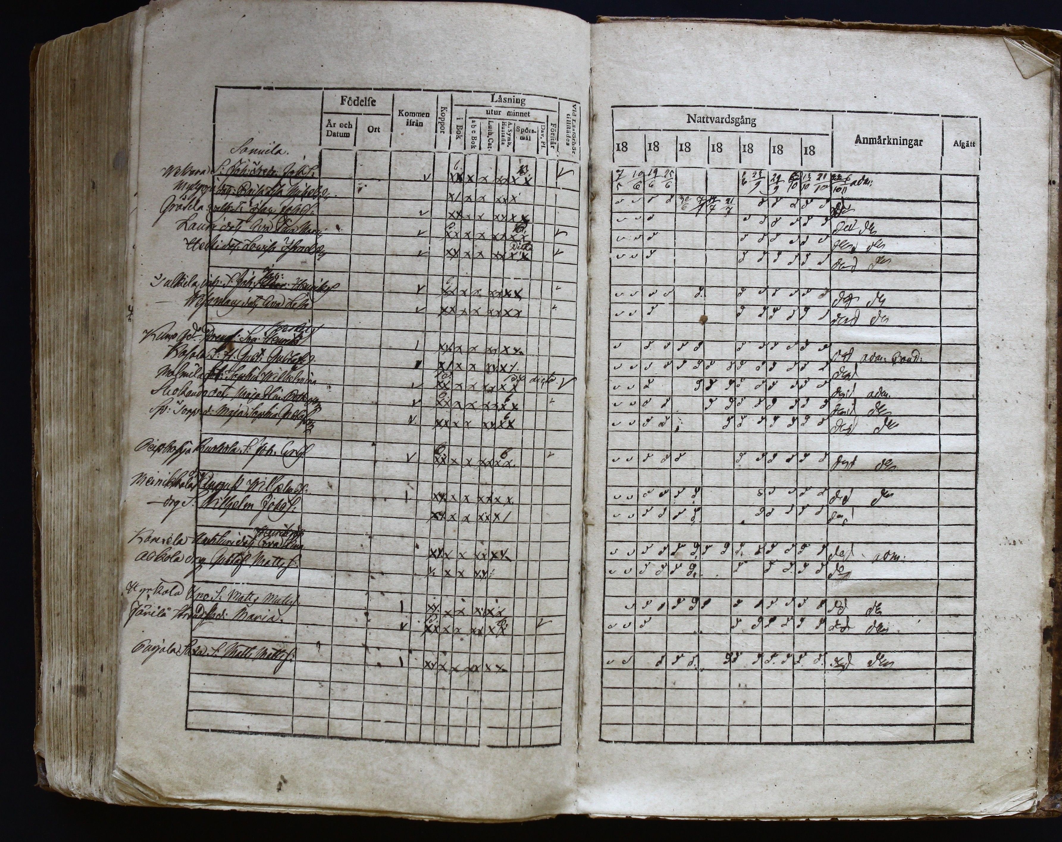 [ kuvat/428.jpg ]