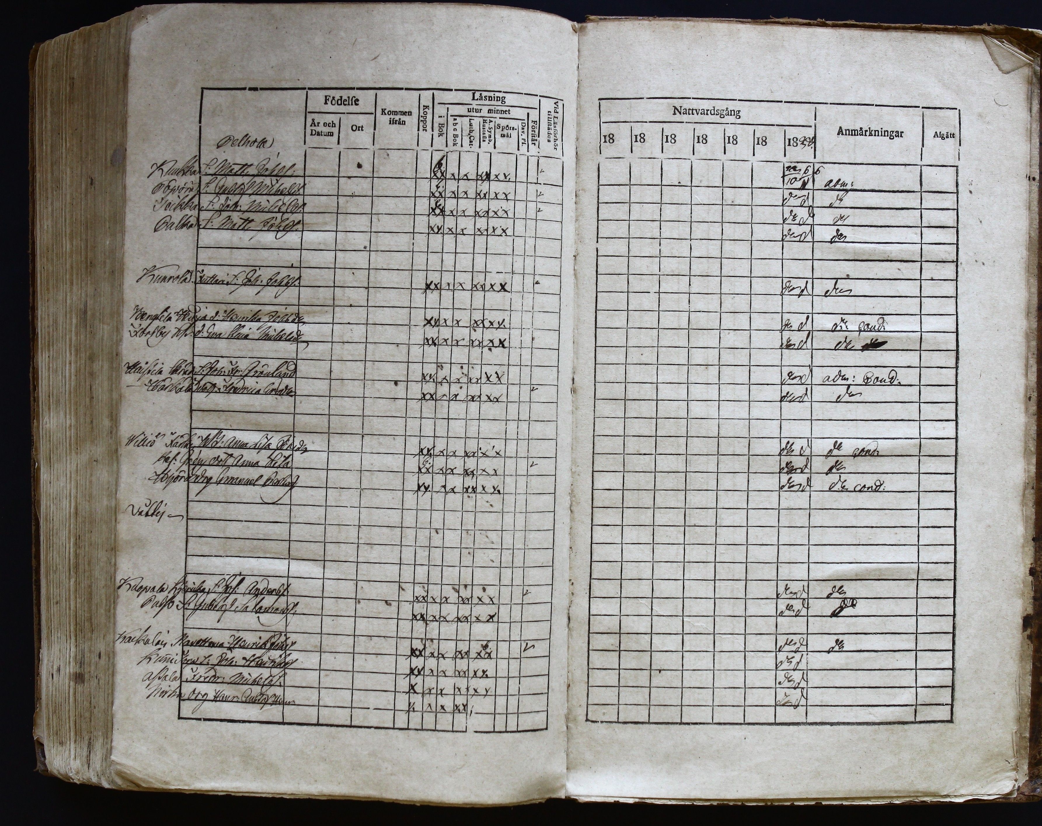 [ kuvat/429.jpg ]