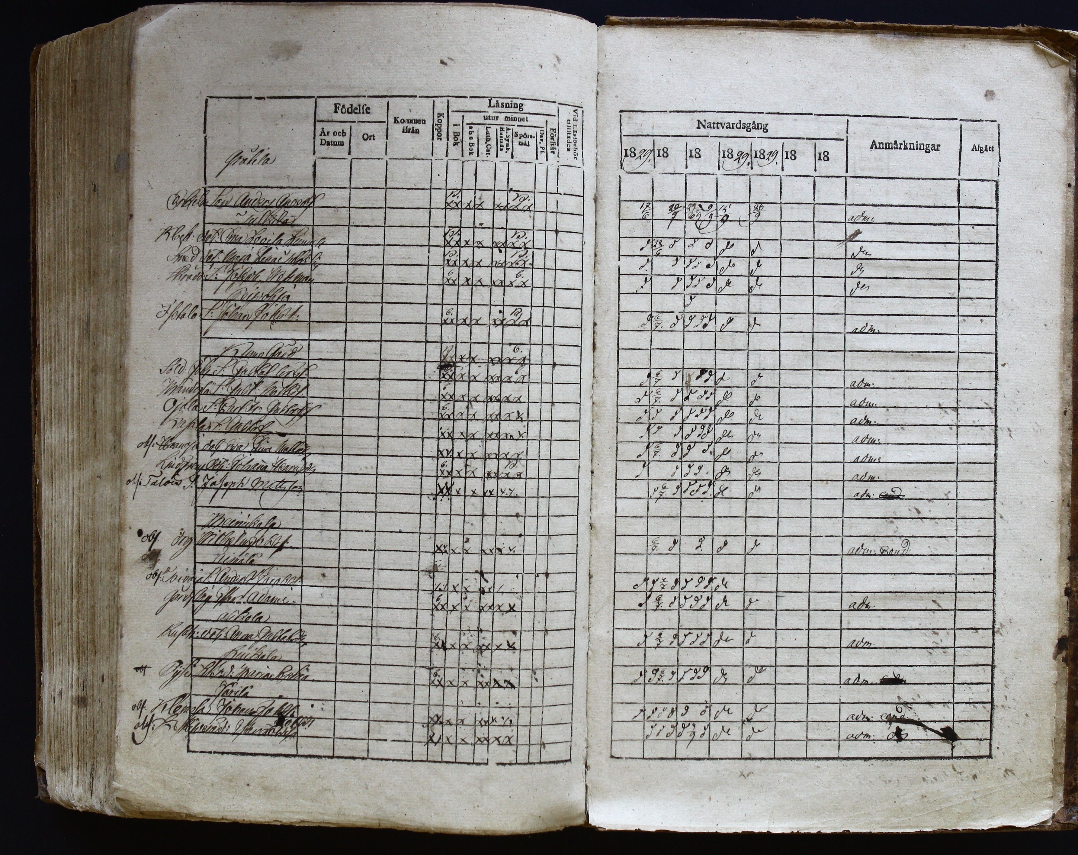 [ kuvat/432.jpg ]