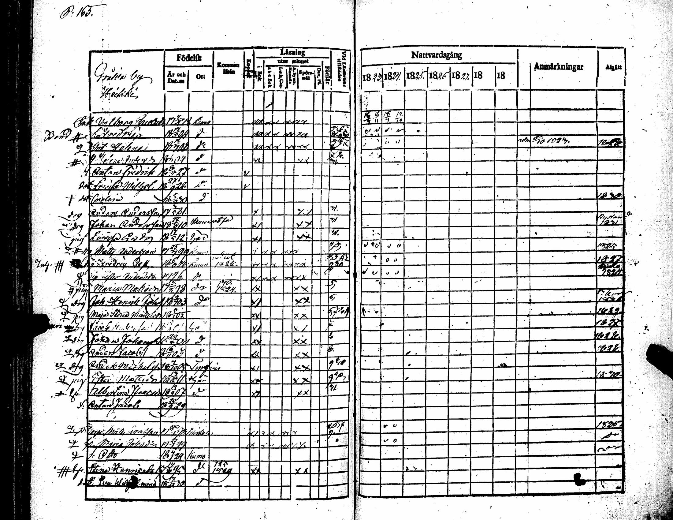 [ kuvat/176.jpg ]