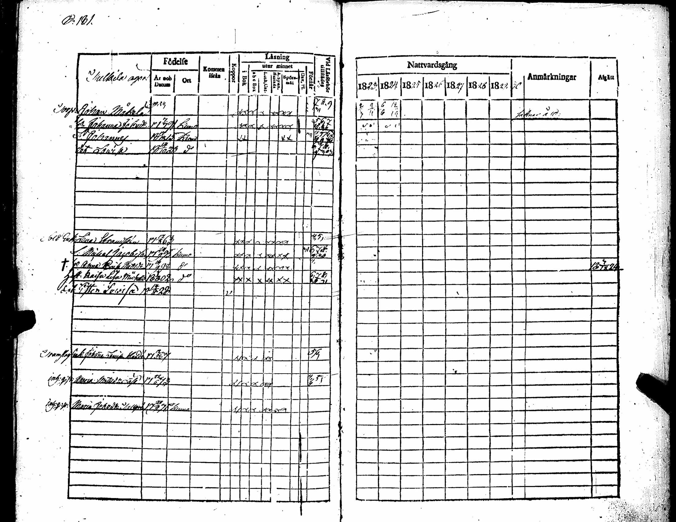 [ kuvat/193.jpg ]