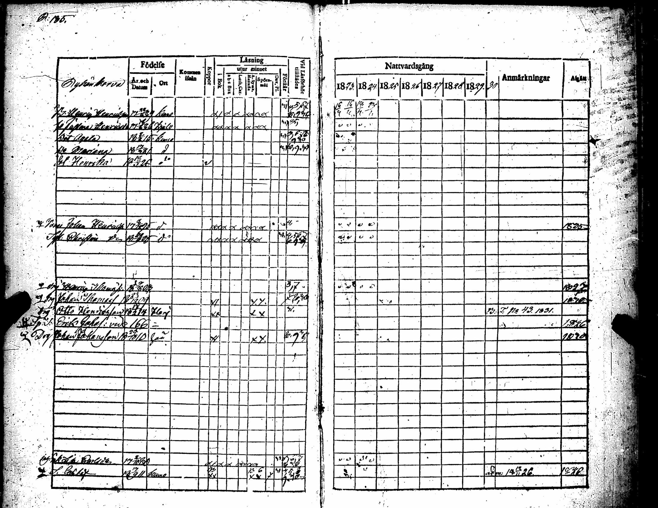 [ kuvat/198.jpg ]