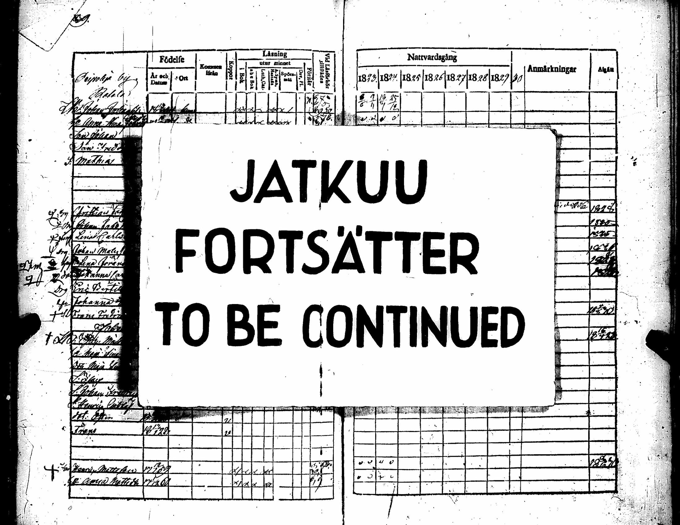 [ kuvat/204.jpg ]