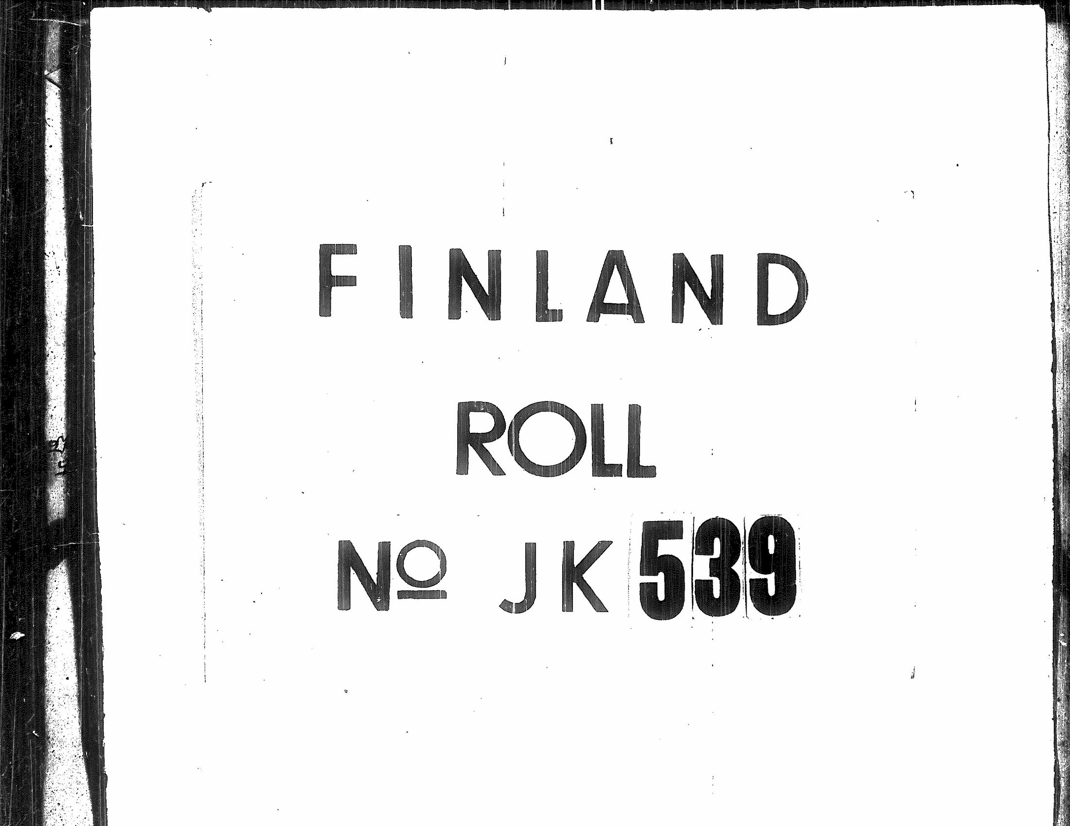 [ kuvat/205.jpg ]