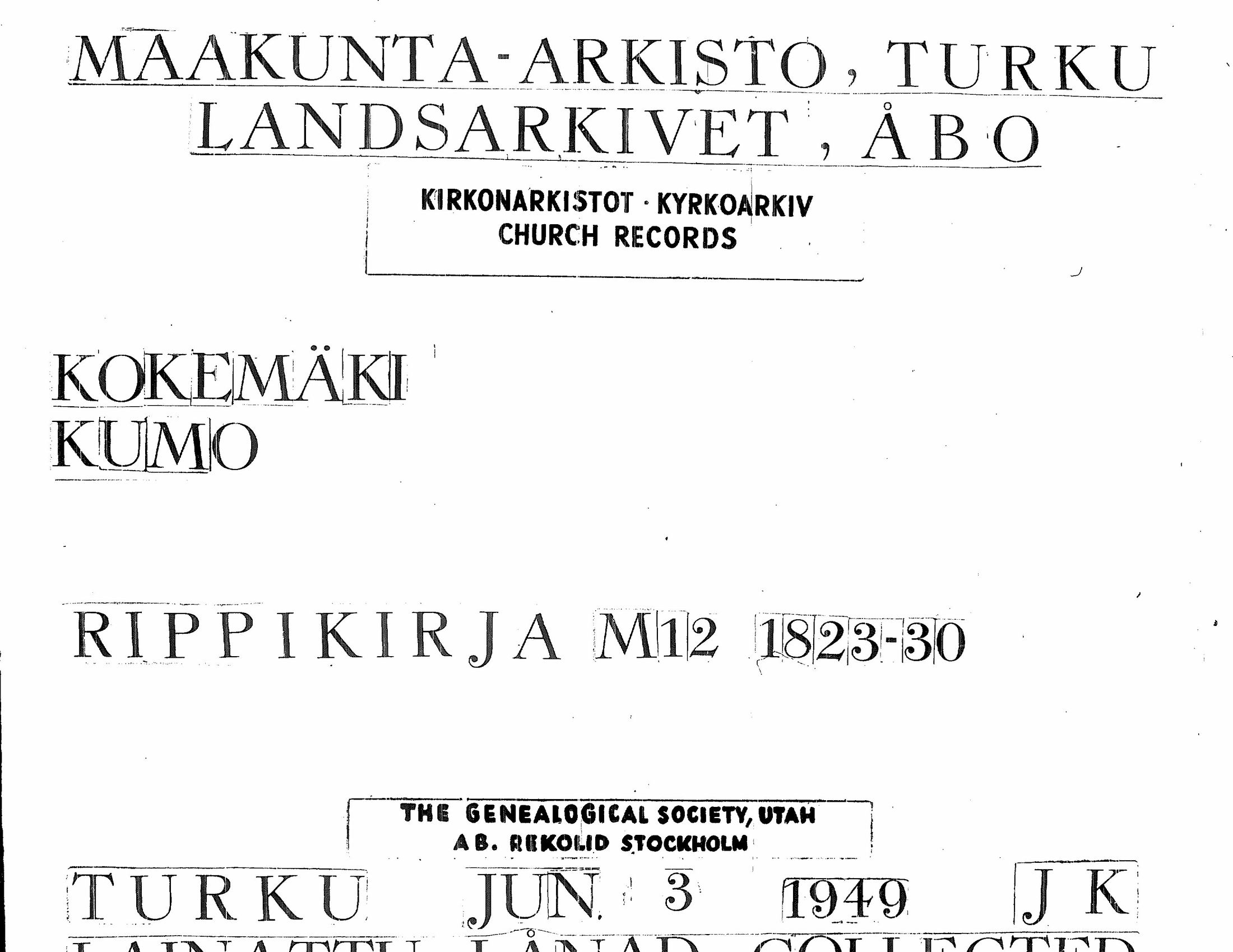 [ kuvat/206.jpg ]