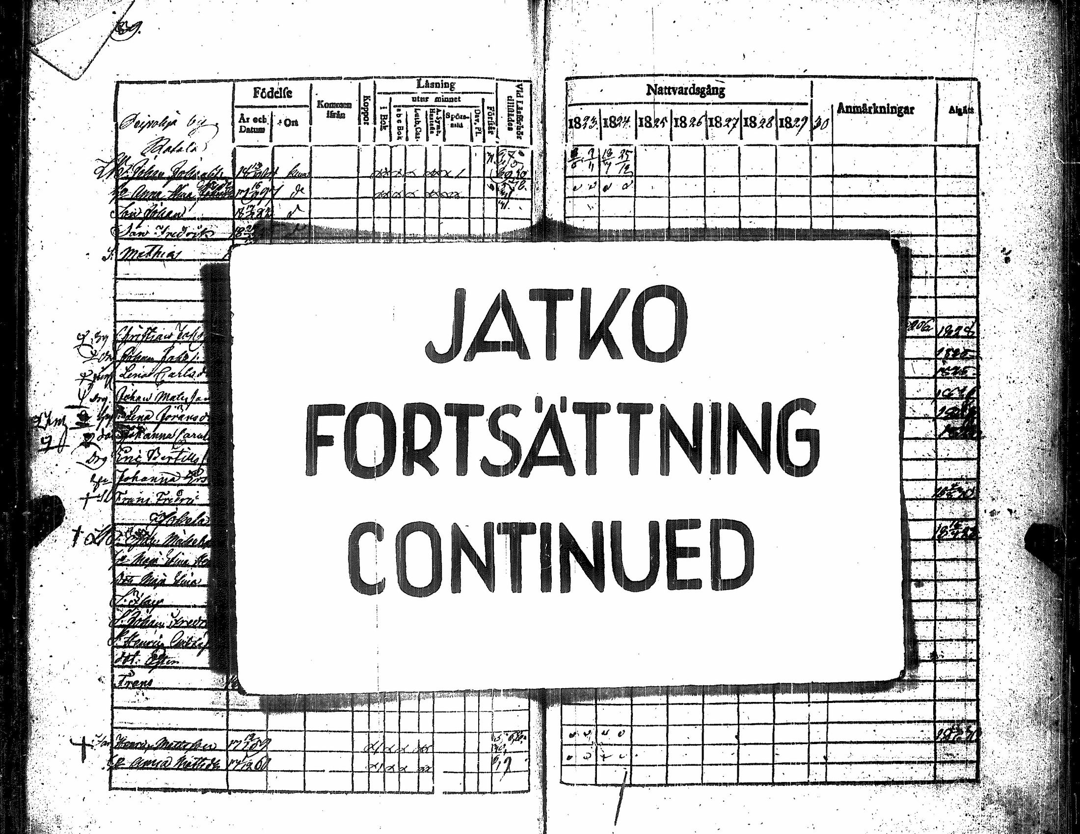 [ kuvat/207.jpg ]