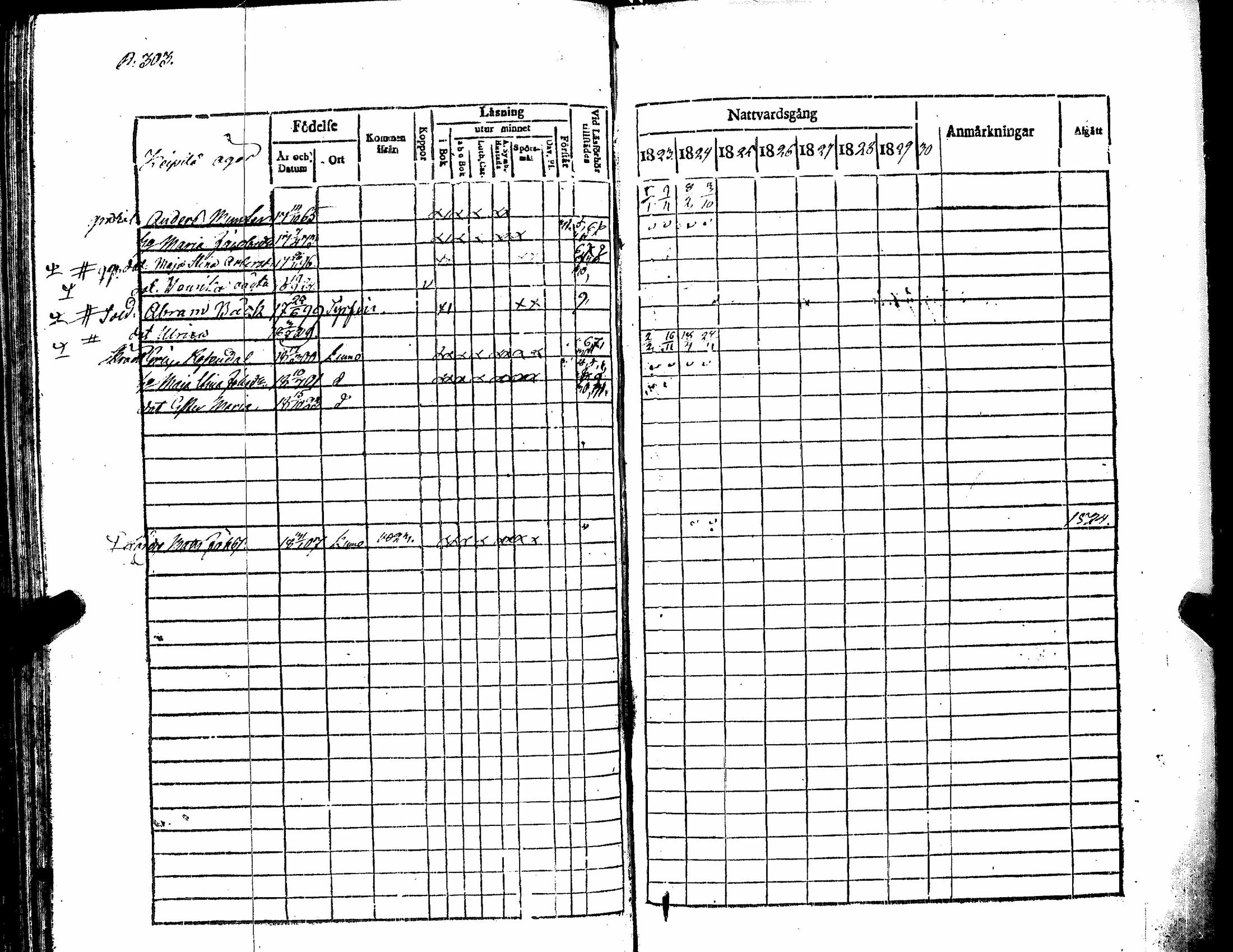[ kuvat/322.jpg ]