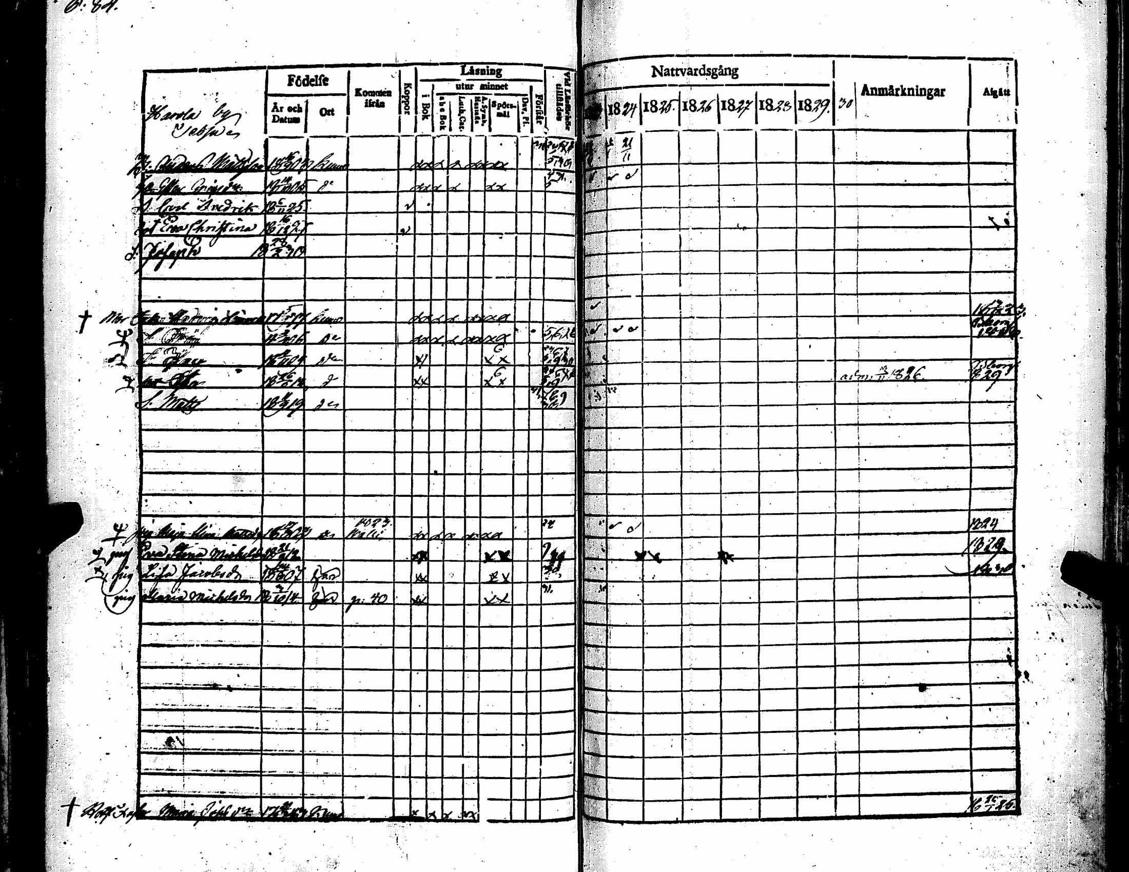 [ kuvat/91.jpg ]