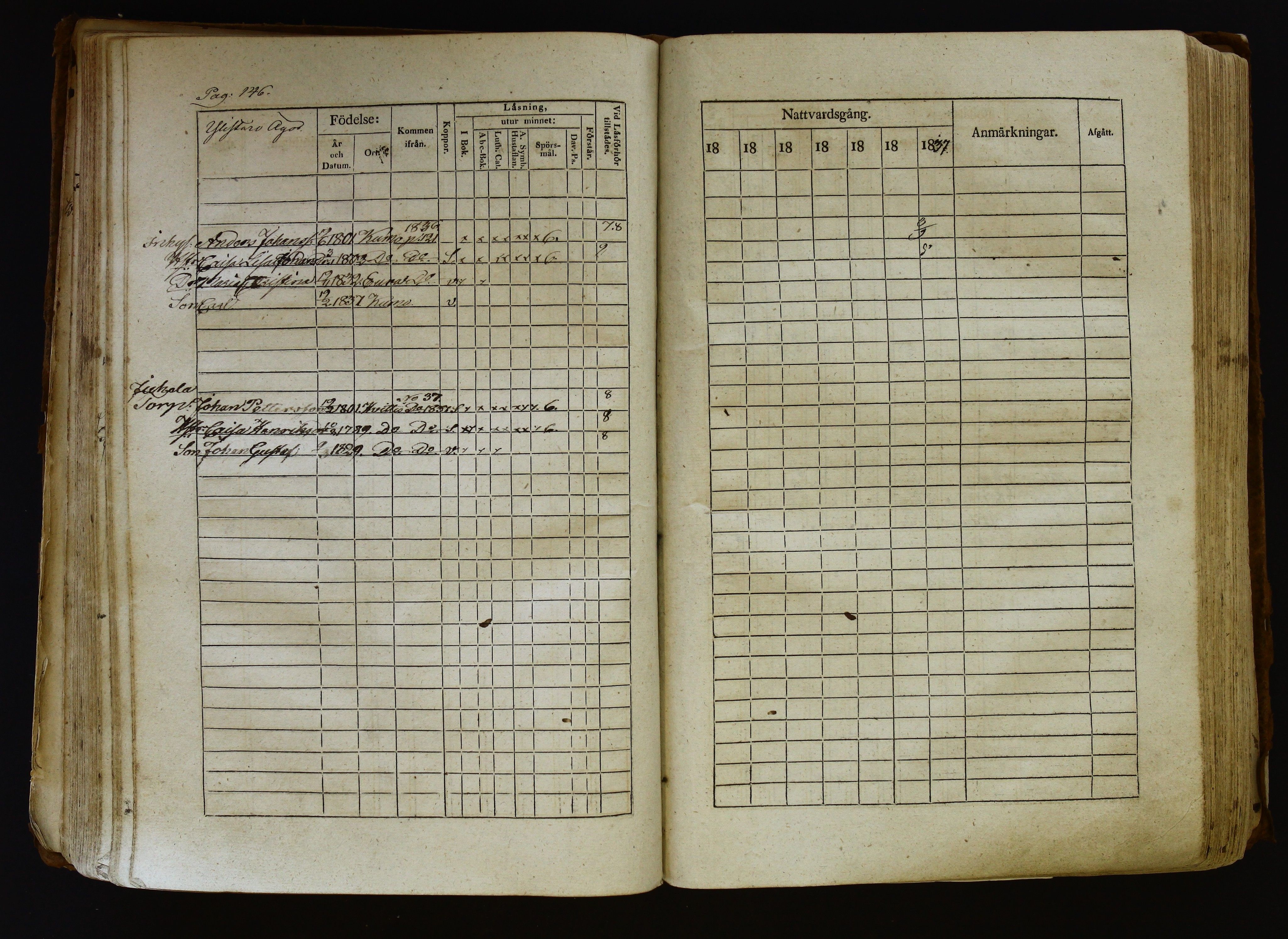 [ kuvat/149.jpg ]
