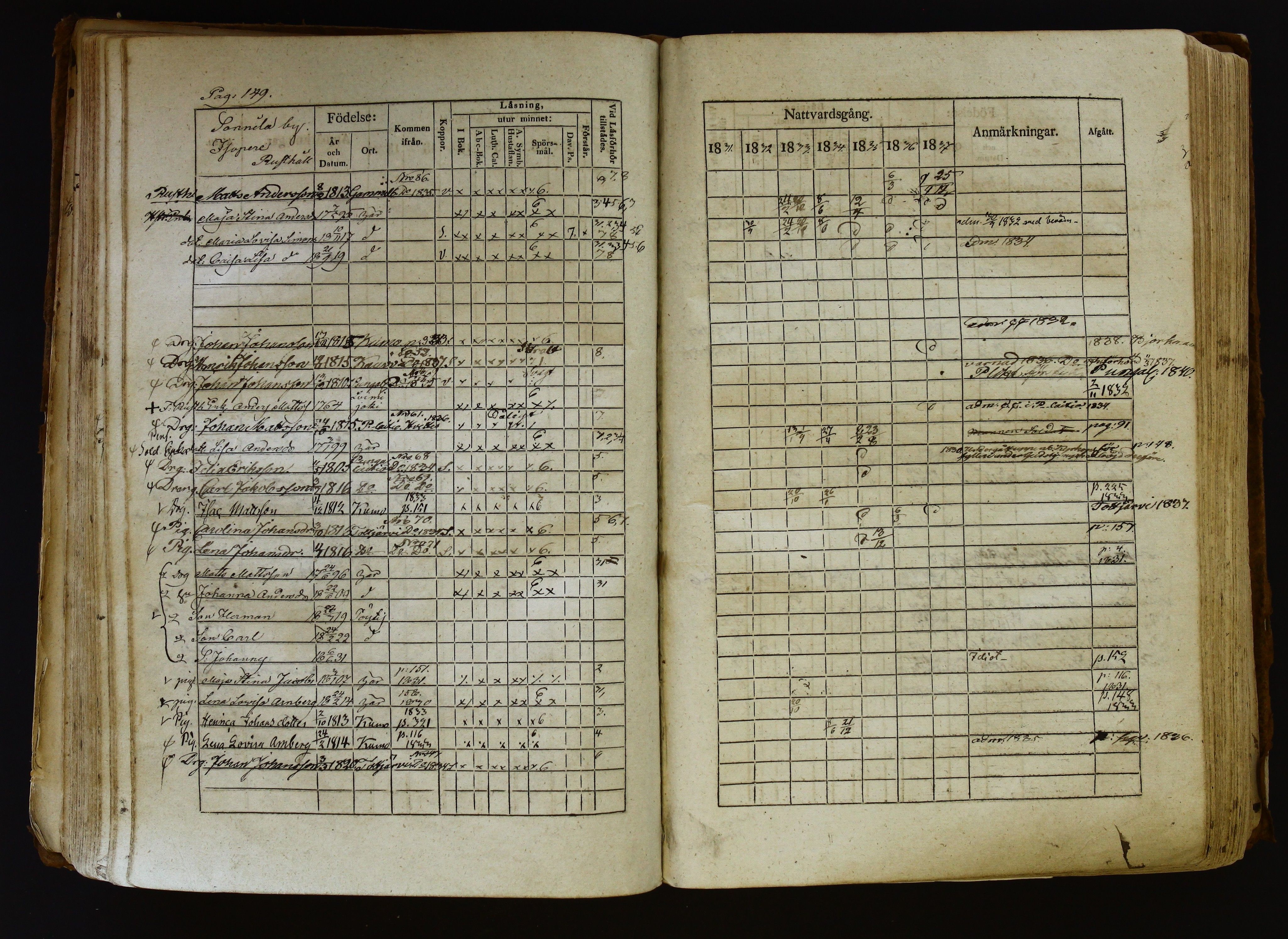 [ kuvat/152.jpg ]