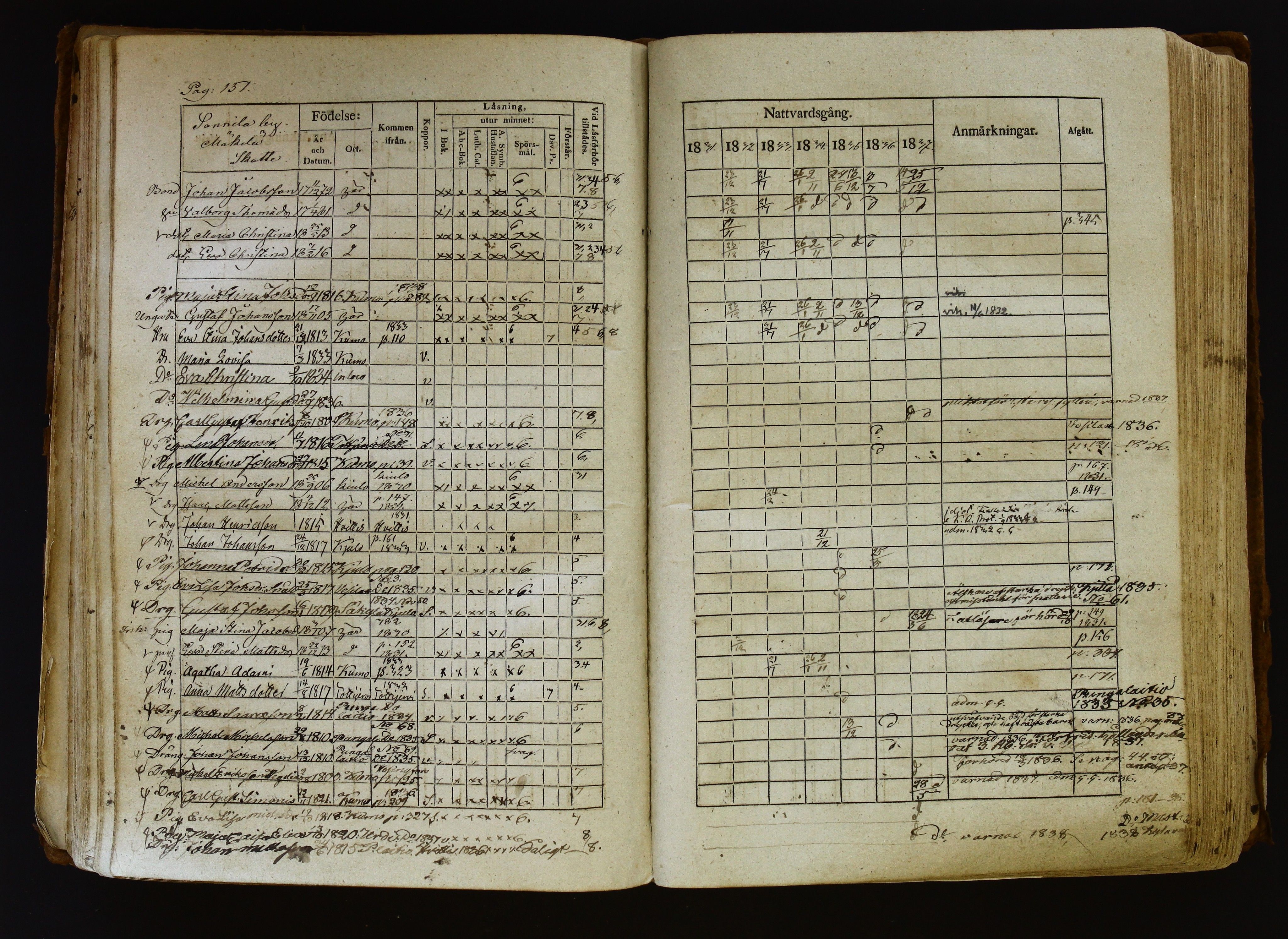 [ kuvat/154.jpg ]
