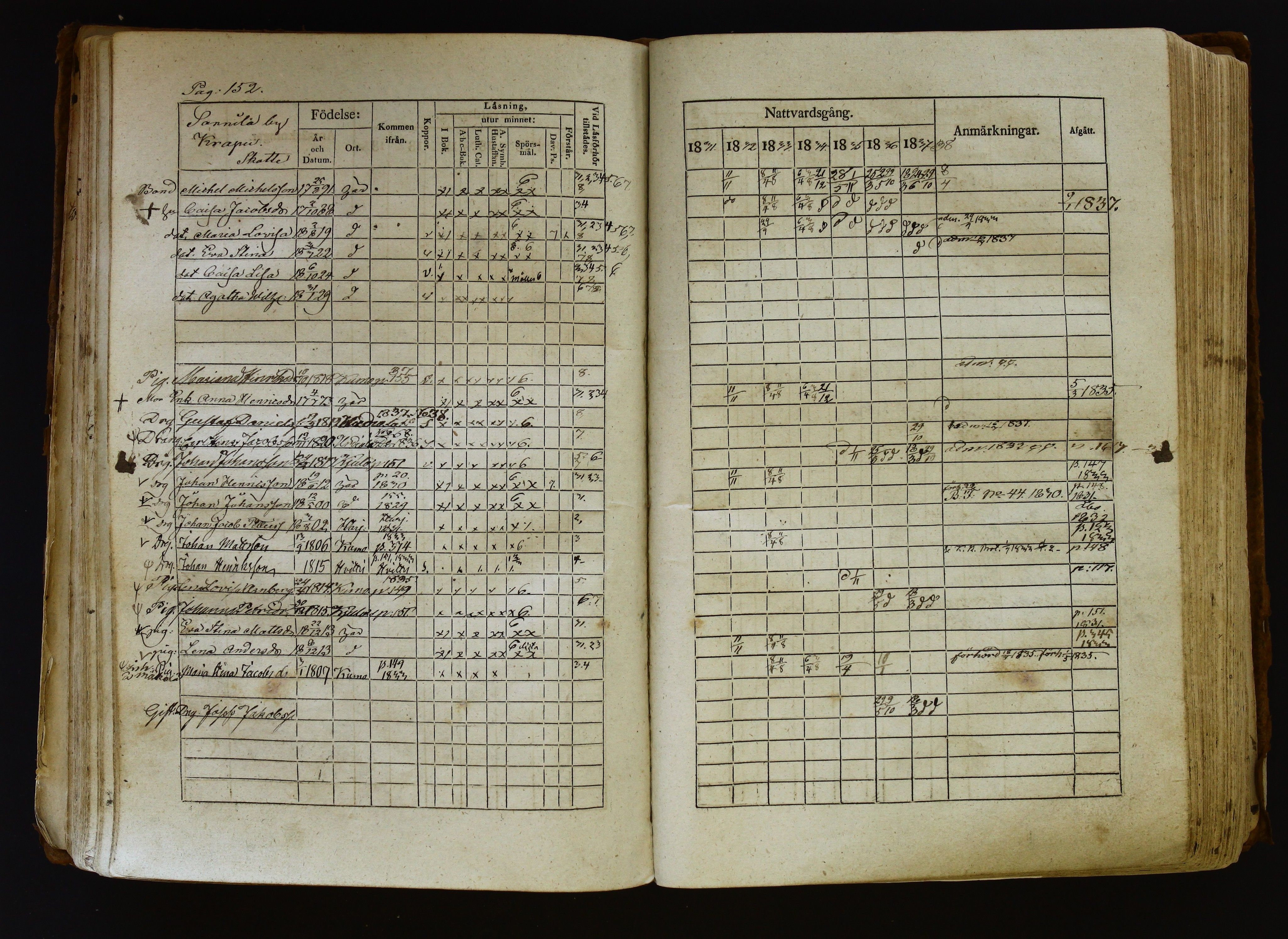 [ kuvat/155.jpg ]