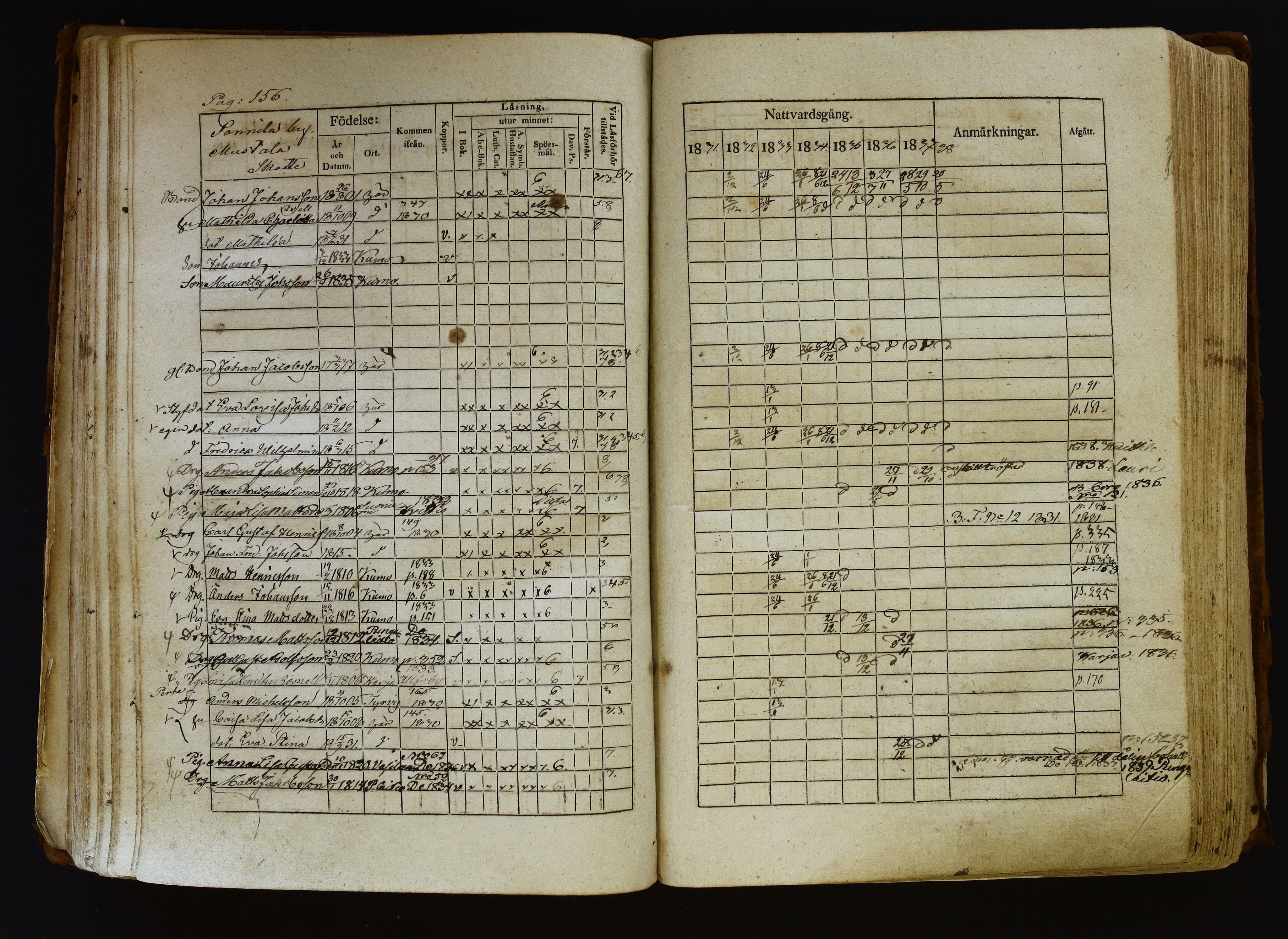 [ kuvat/159.jpg ]