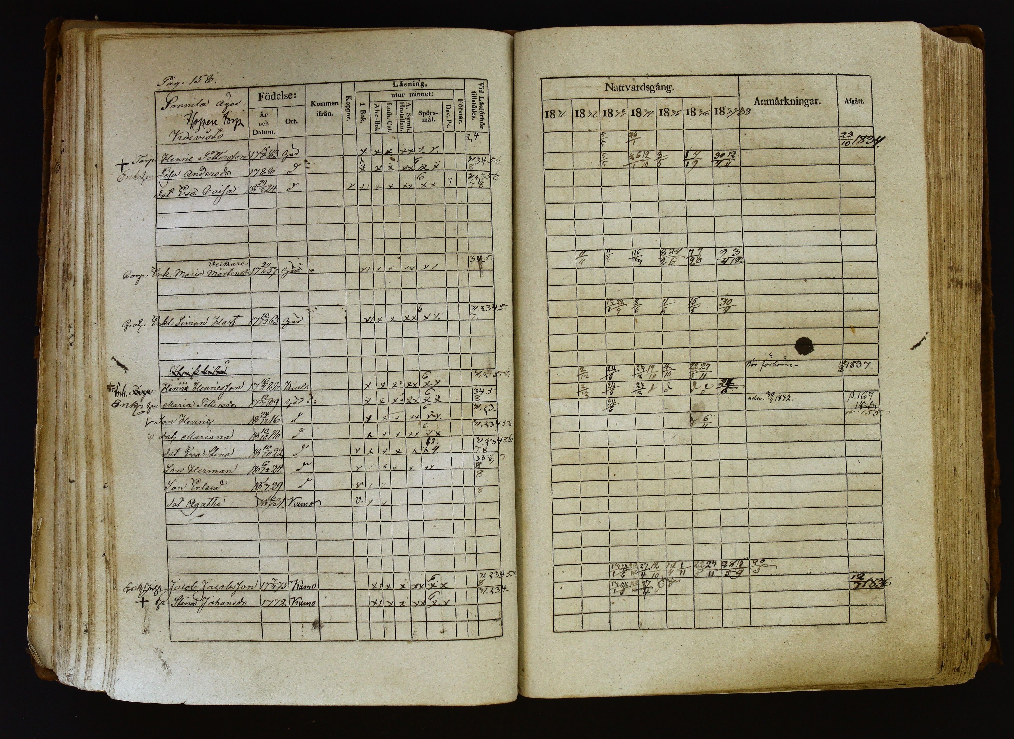 [ kuvat/161.jpg ]