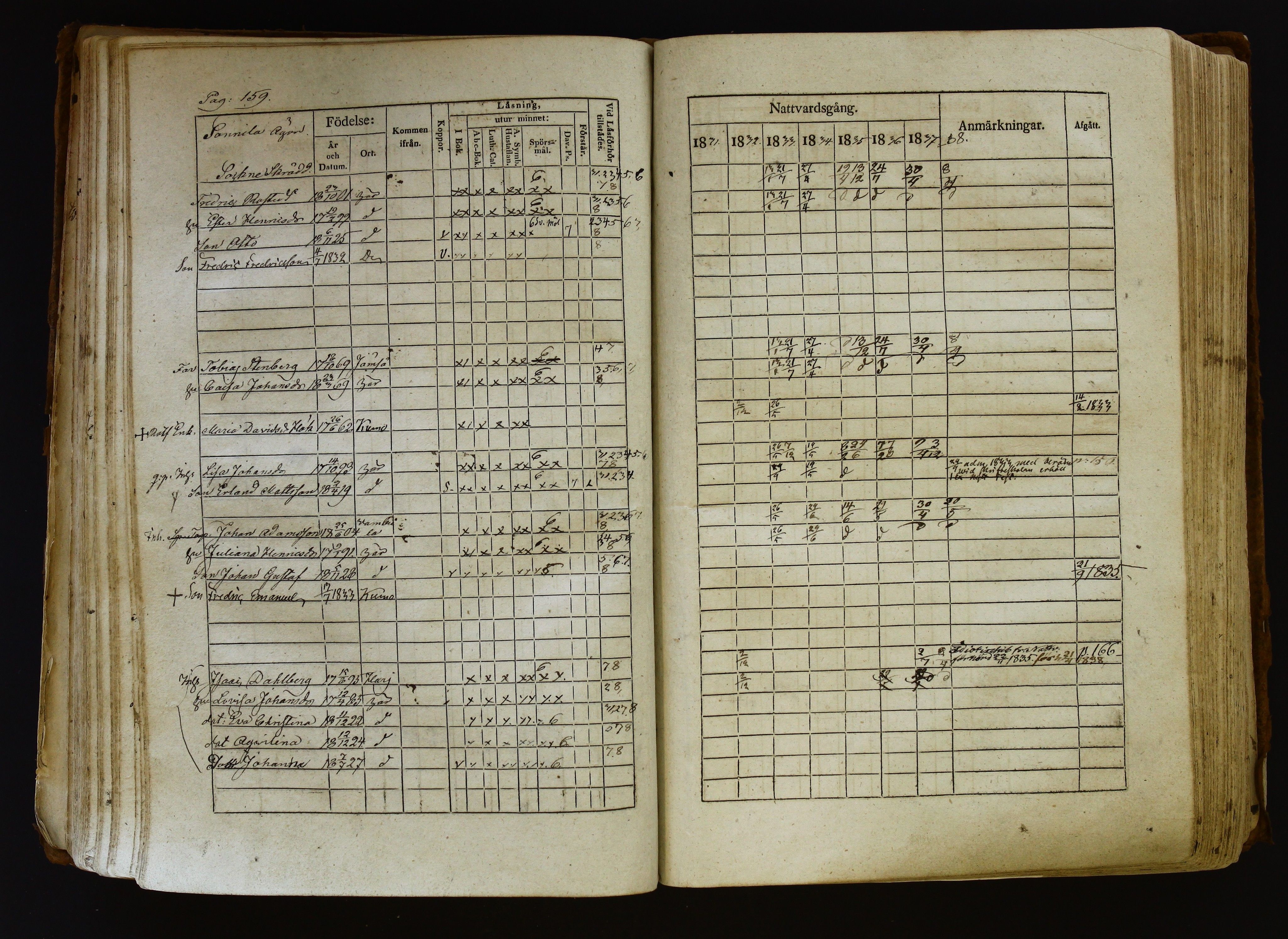 [ kuvat/162.jpg ]