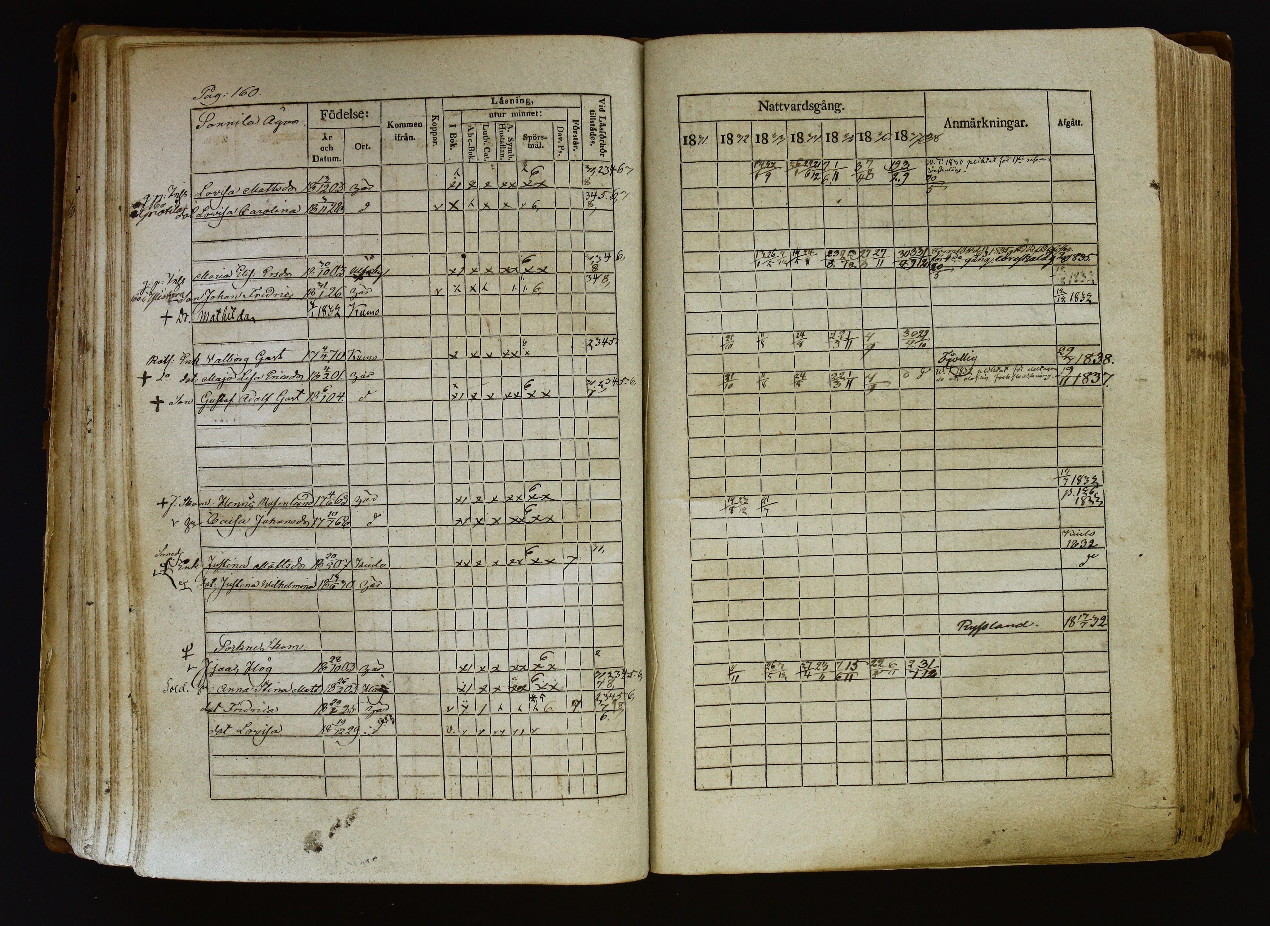 [ kuvat/163.jpg ]