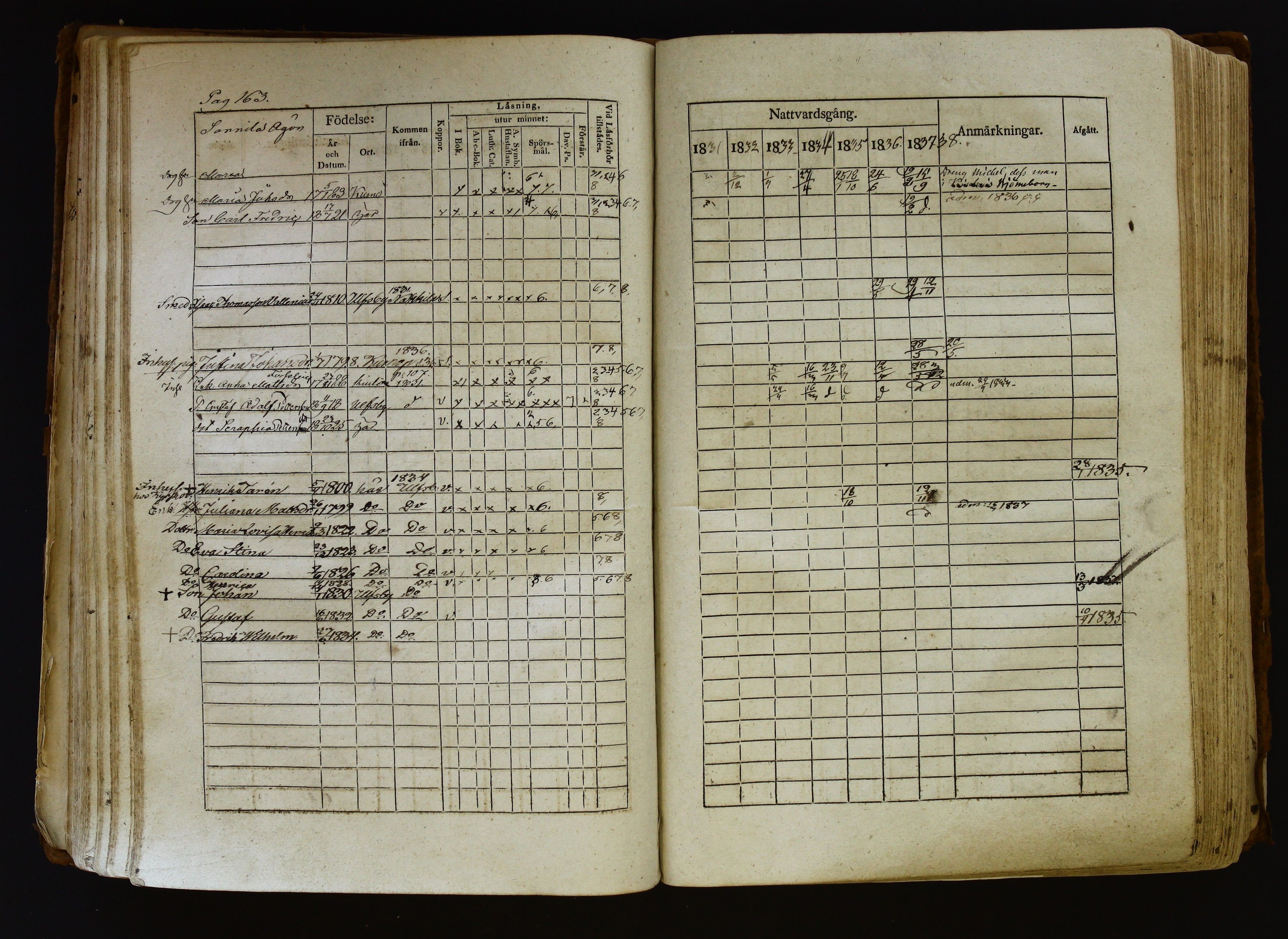 [ kuvat/166.jpg ]