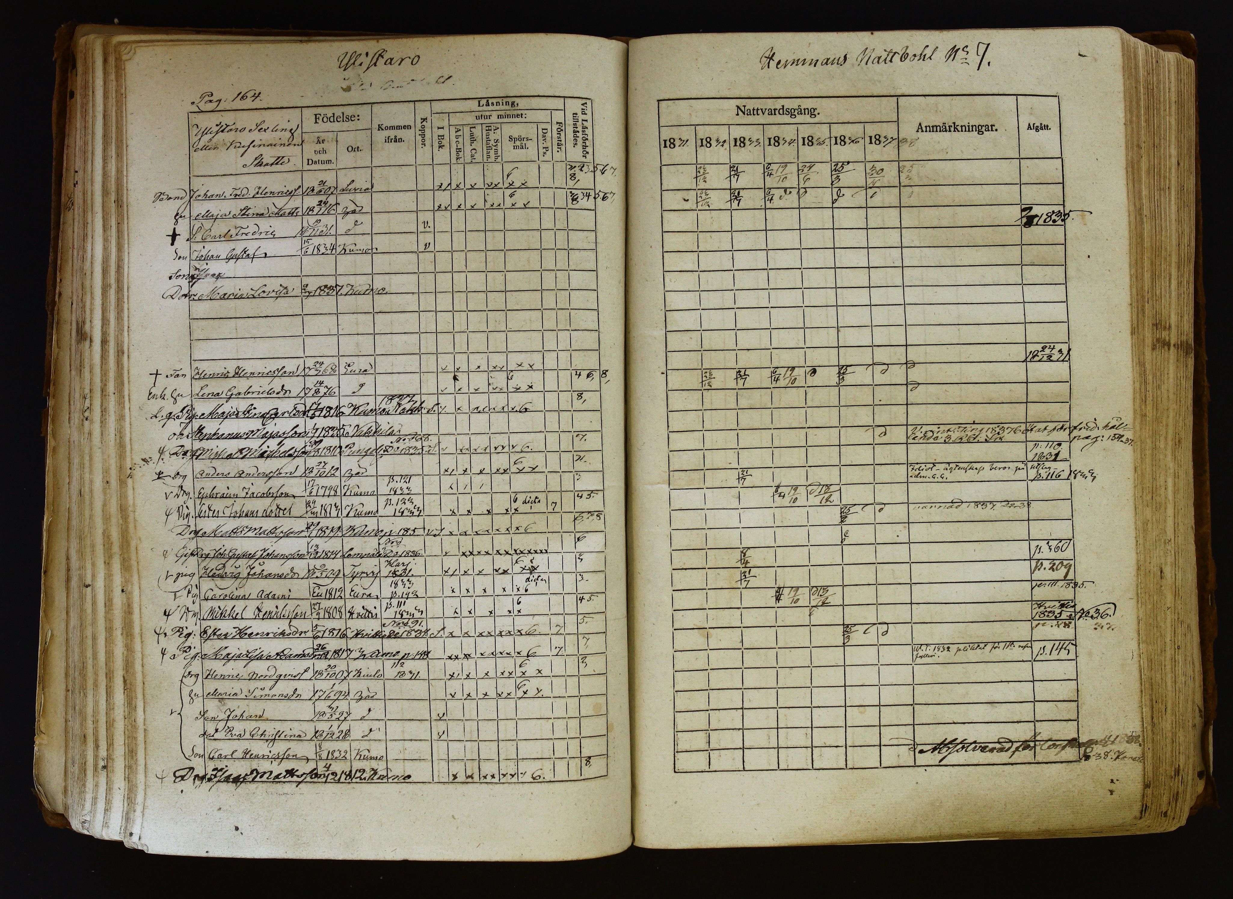 [ kuvat/167.jpg ]