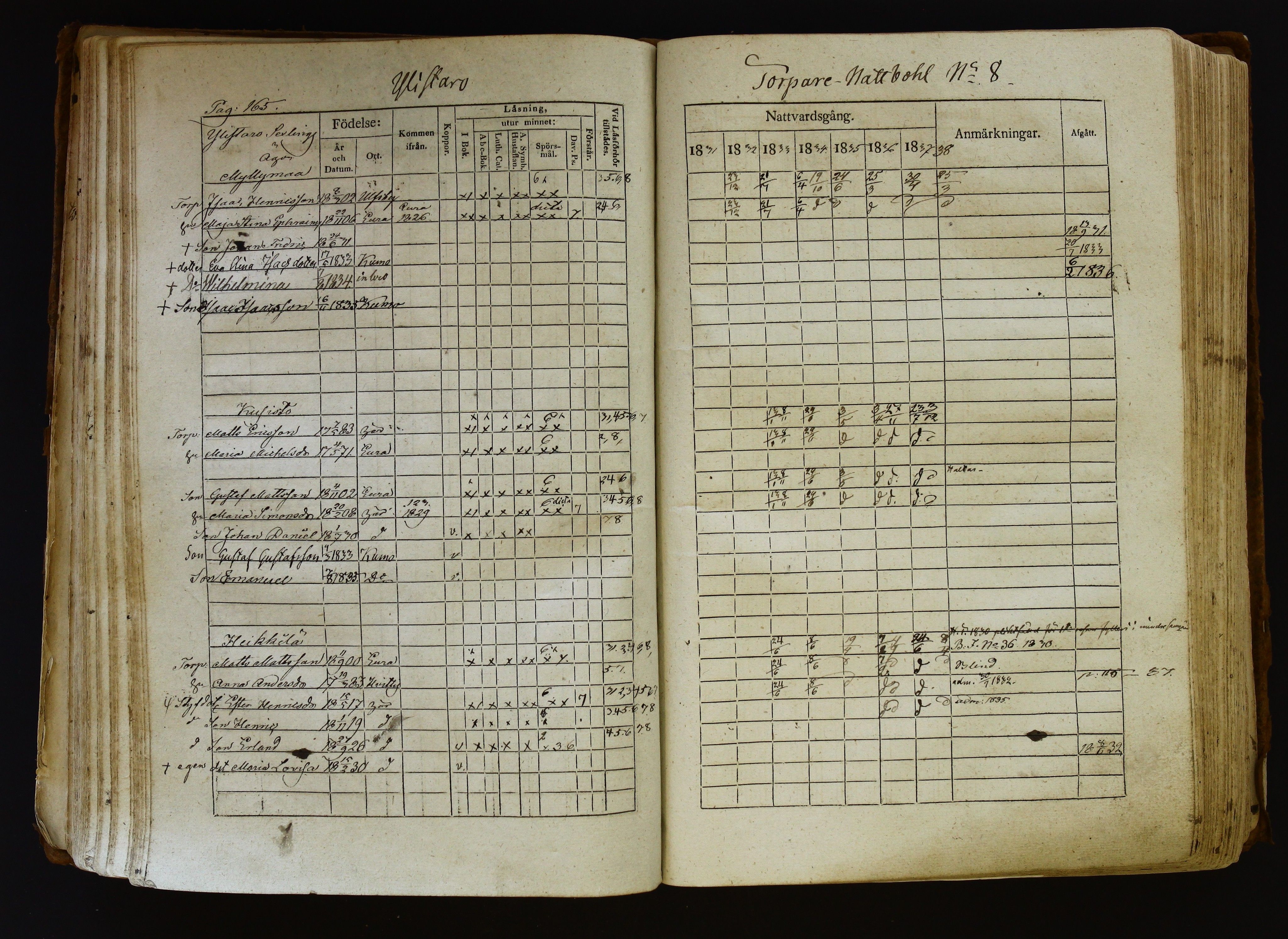 [ kuvat/168.jpg ]