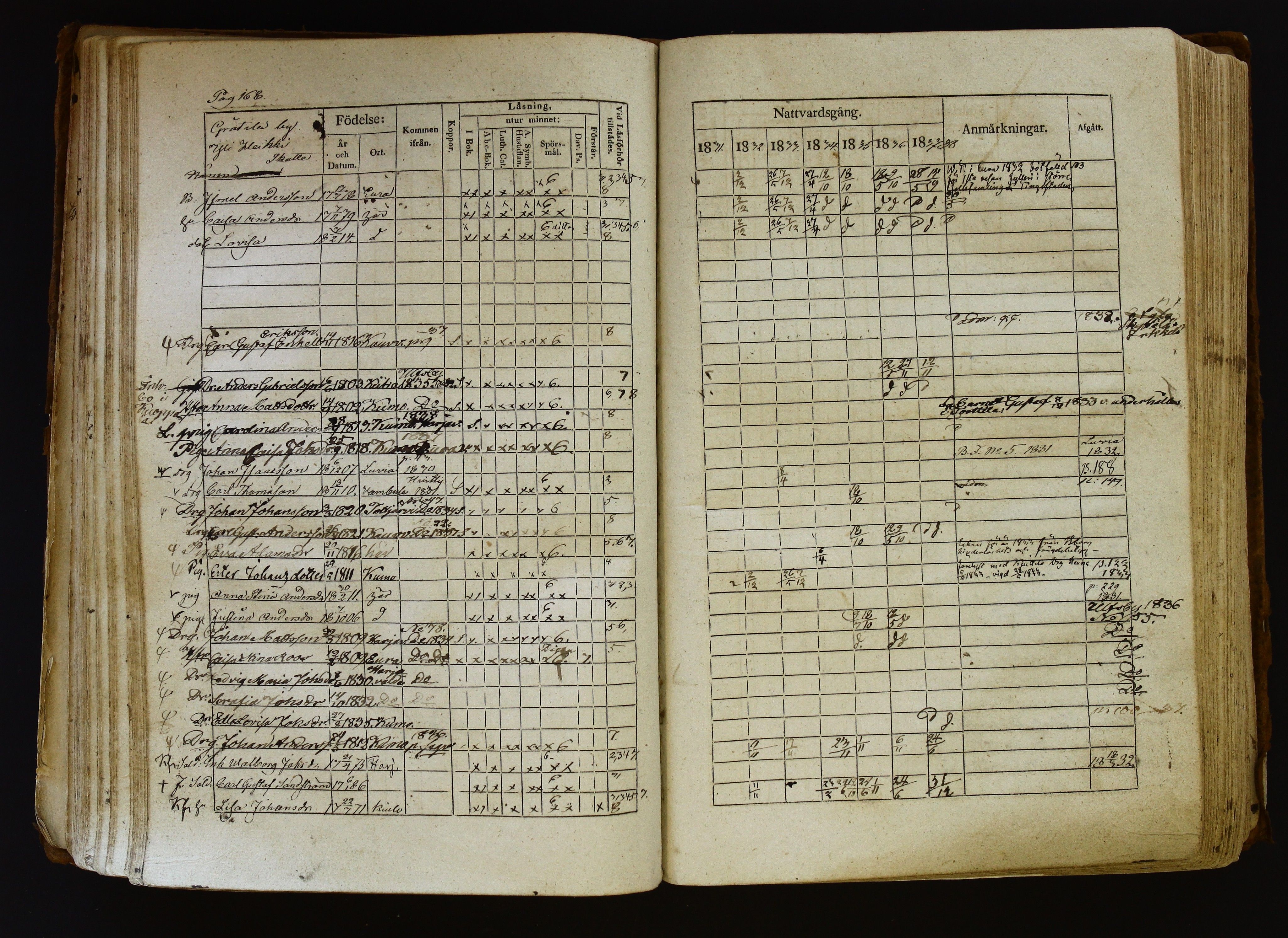 [ kuvat/171.jpg ]