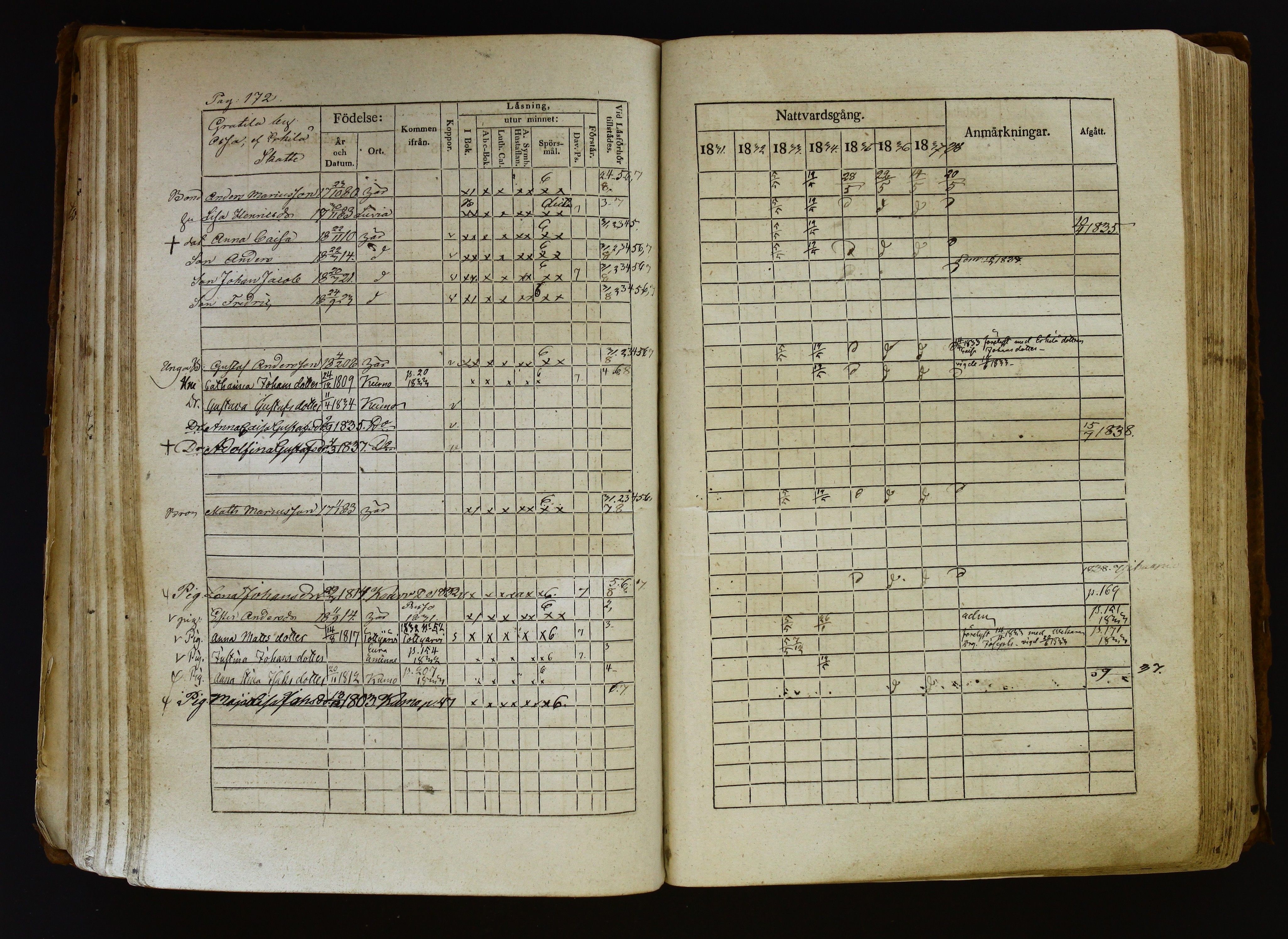 [ kuvat/175.jpg ]