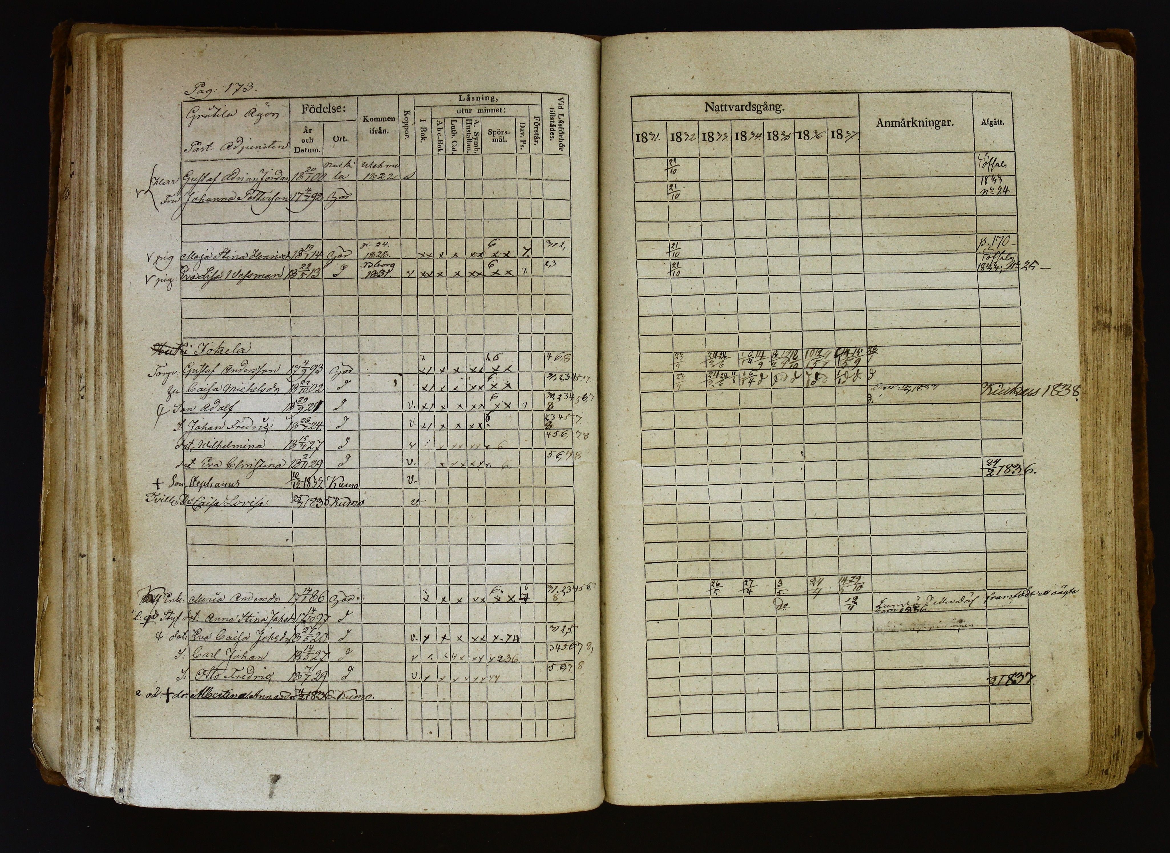 [ kuvat/176.jpg ]