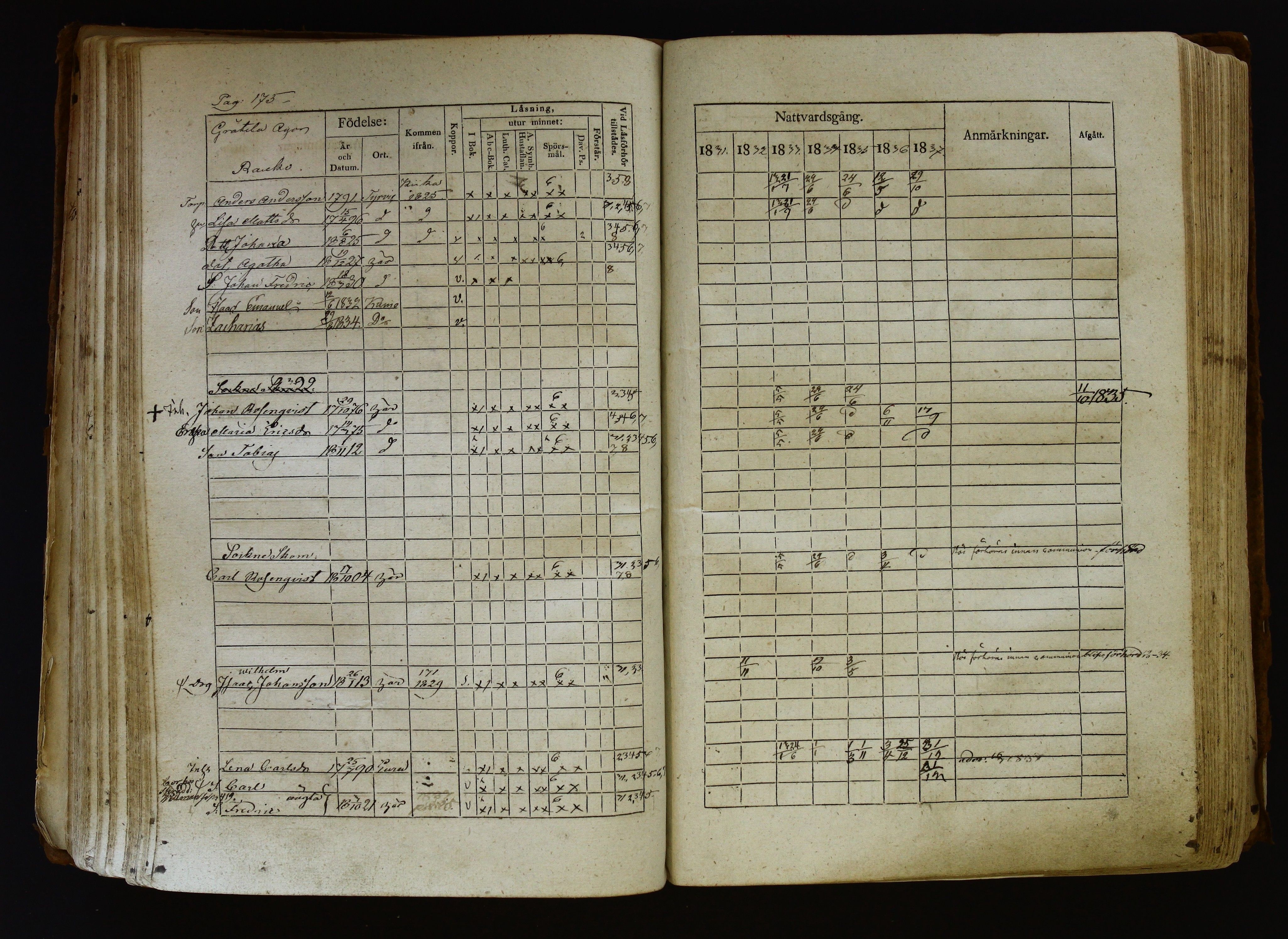[ kuvat/178.jpg ]