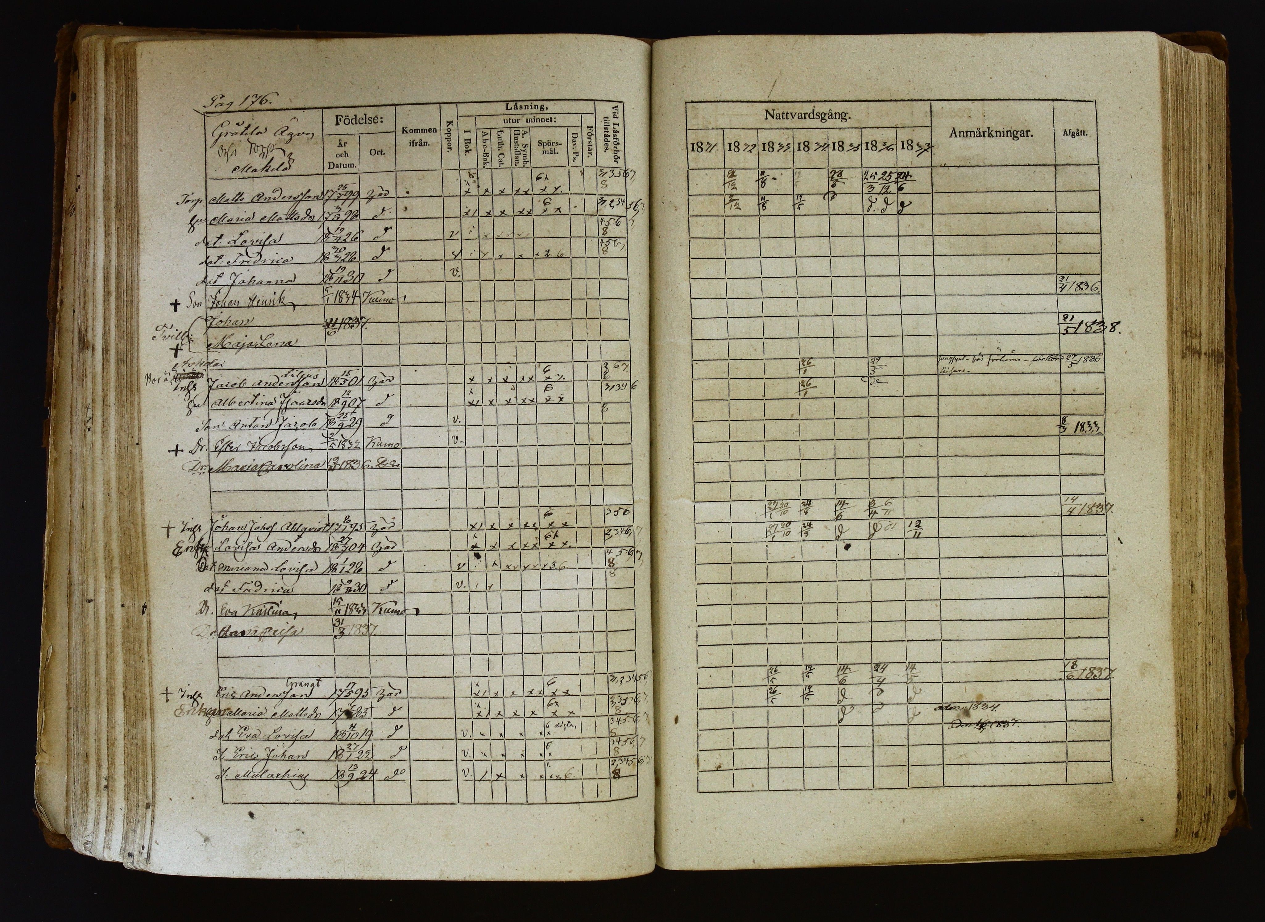 [ kuvat/179.jpg ]