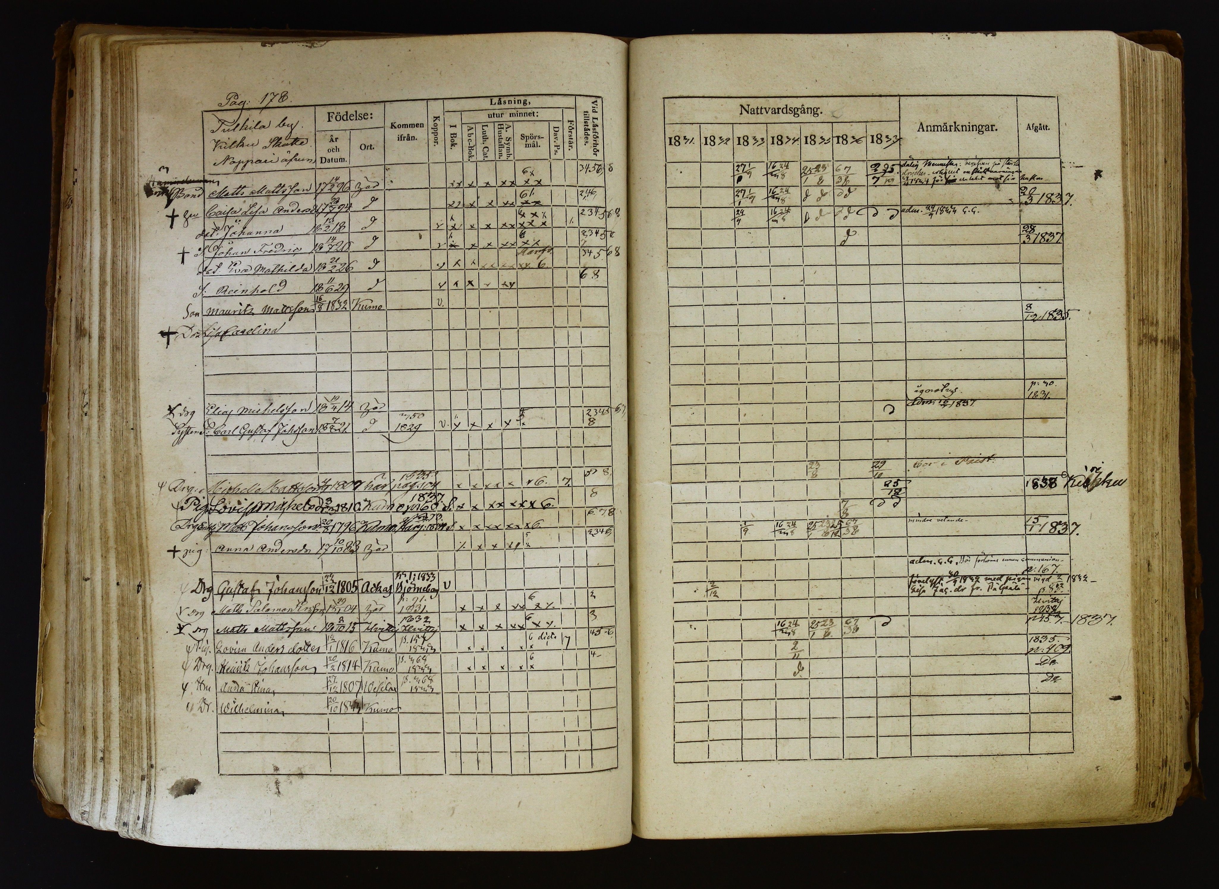 [ kuvat/181.jpg ]