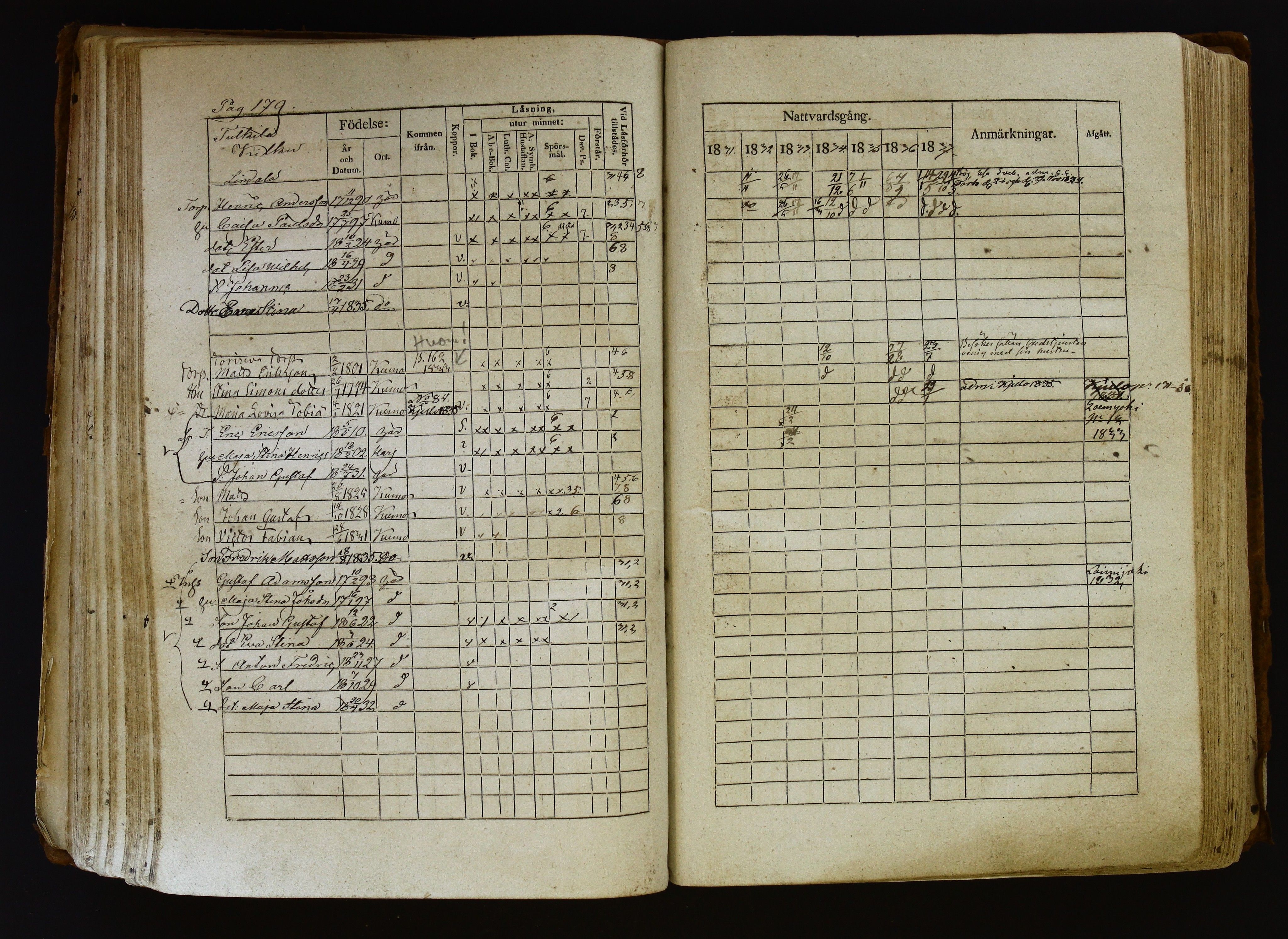 [ kuvat/182.jpg ]