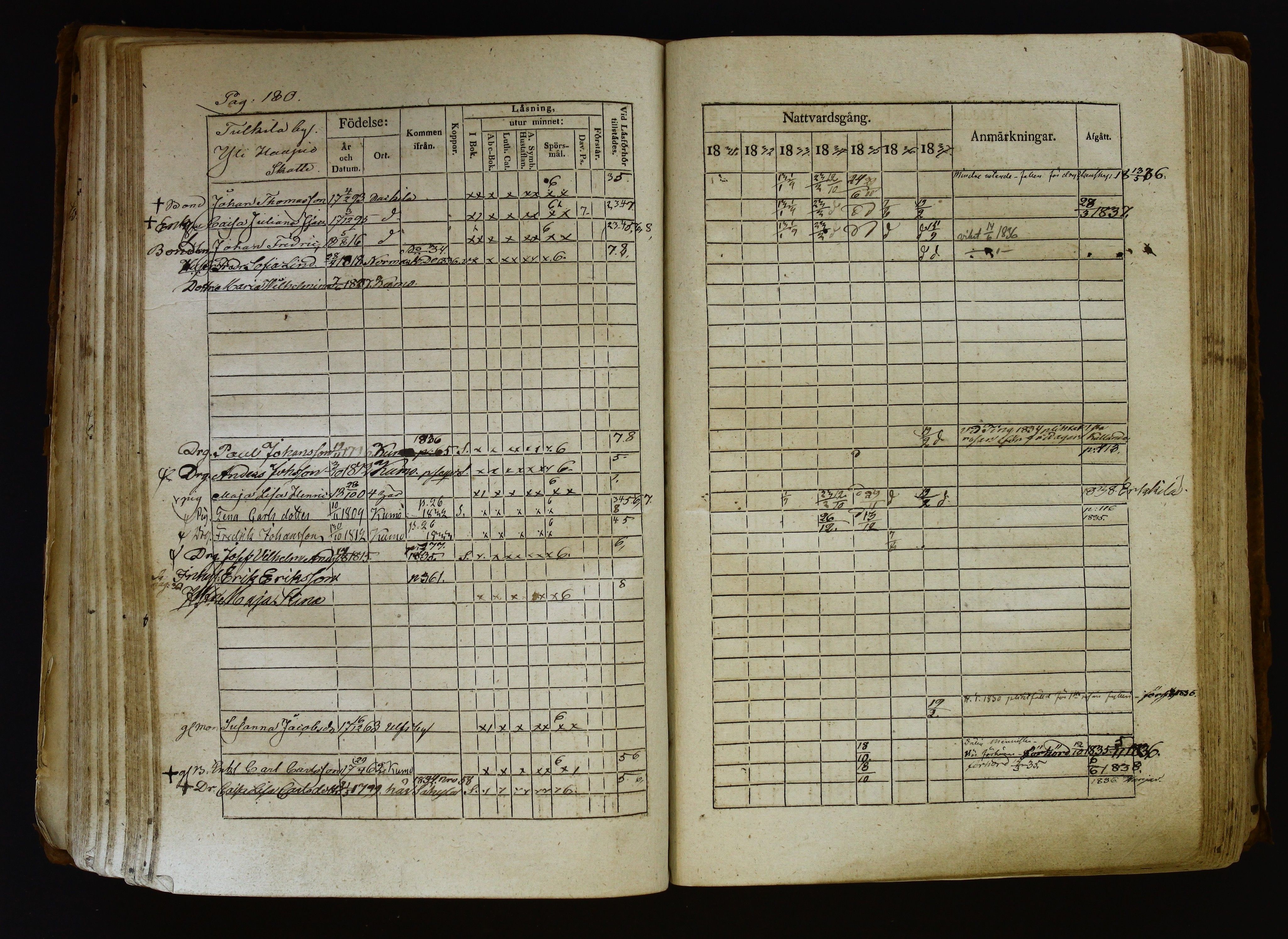 [ kuvat/183.jpg ]