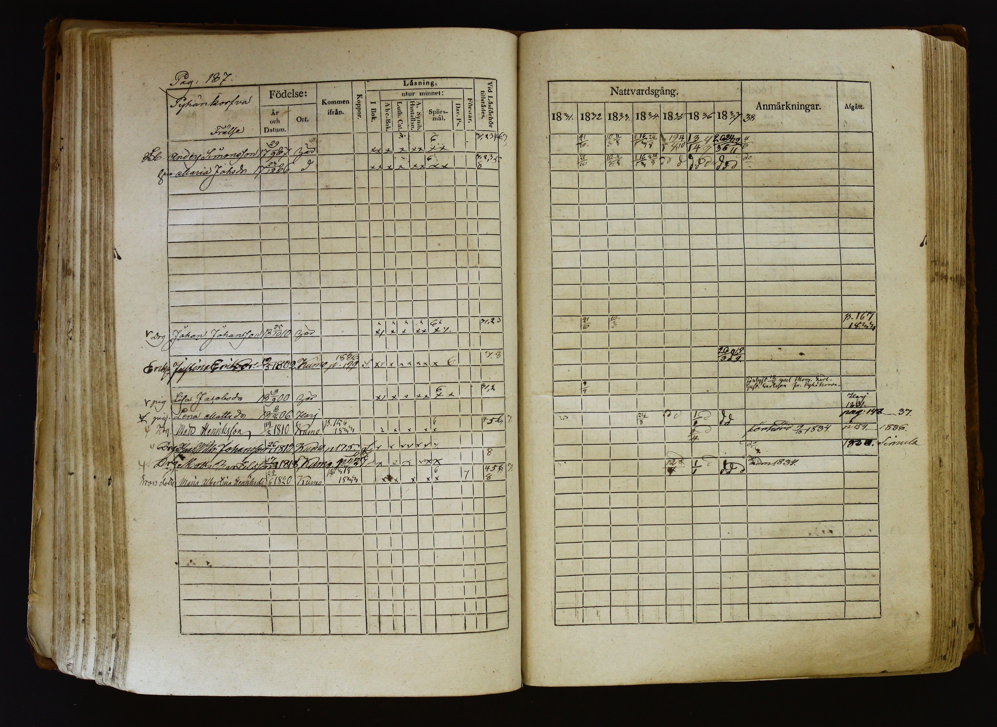 [ kuvat/190.jpg ]