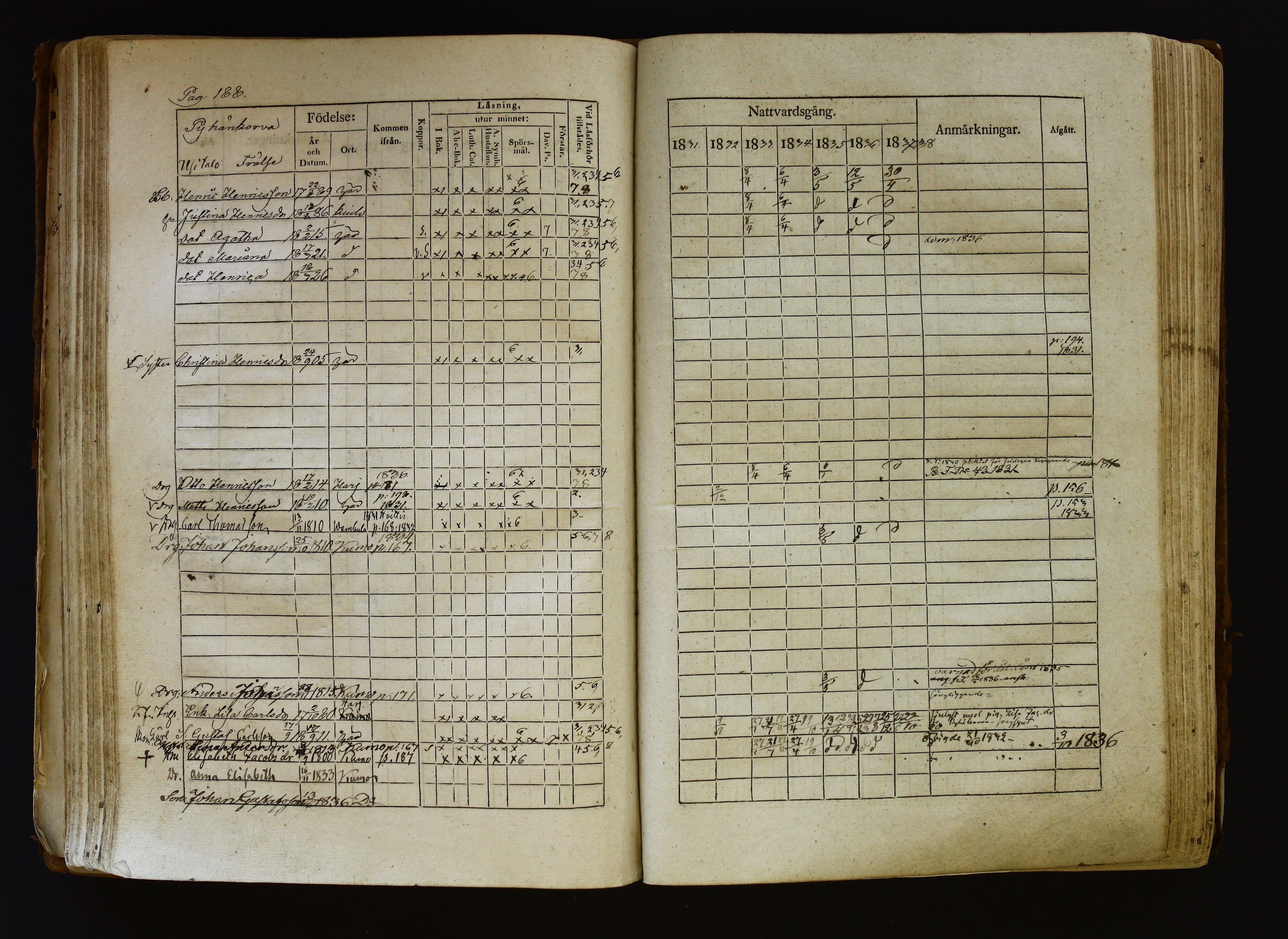 [ kuvat/191.jpg ]