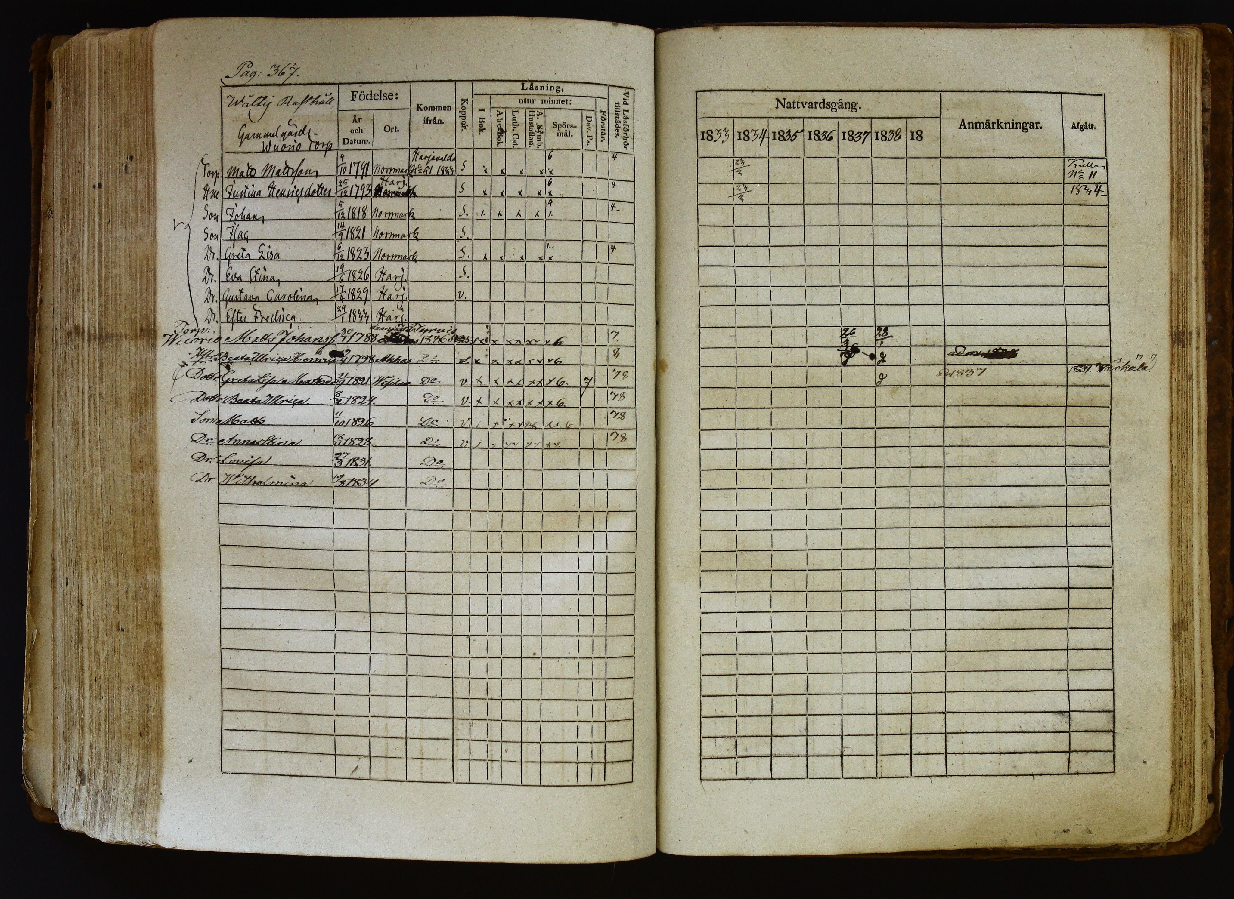 [ kuvat/371.jpg ]