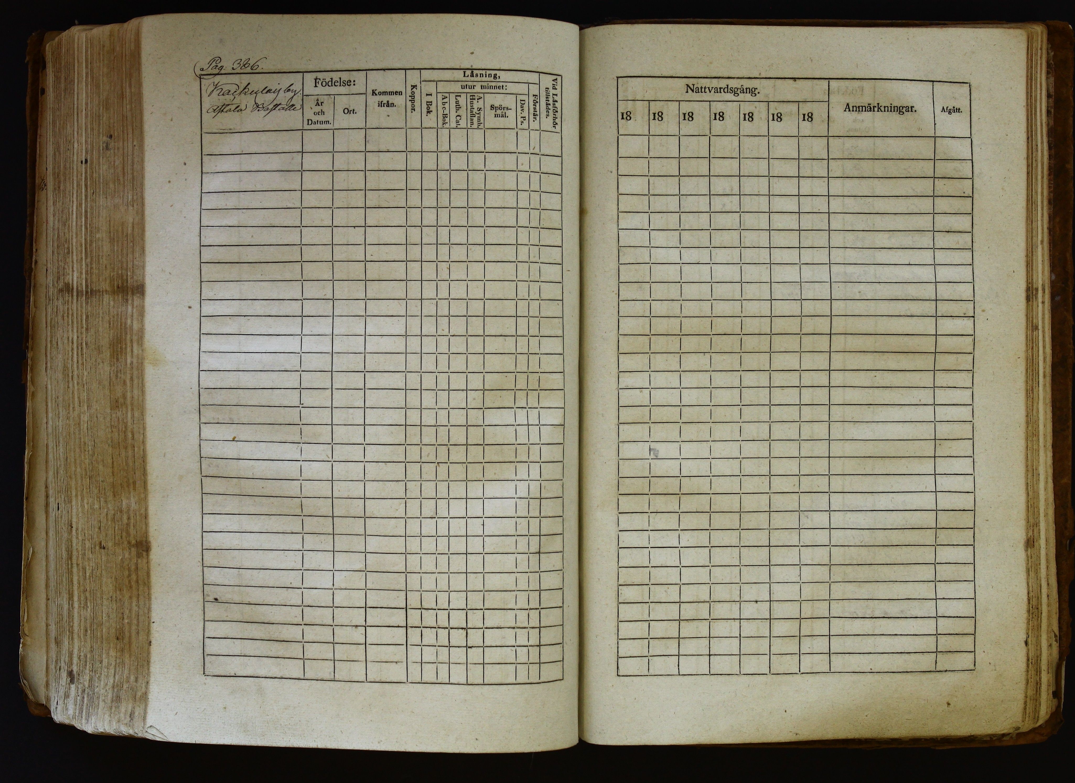 [ kuvat/390.jpg ]