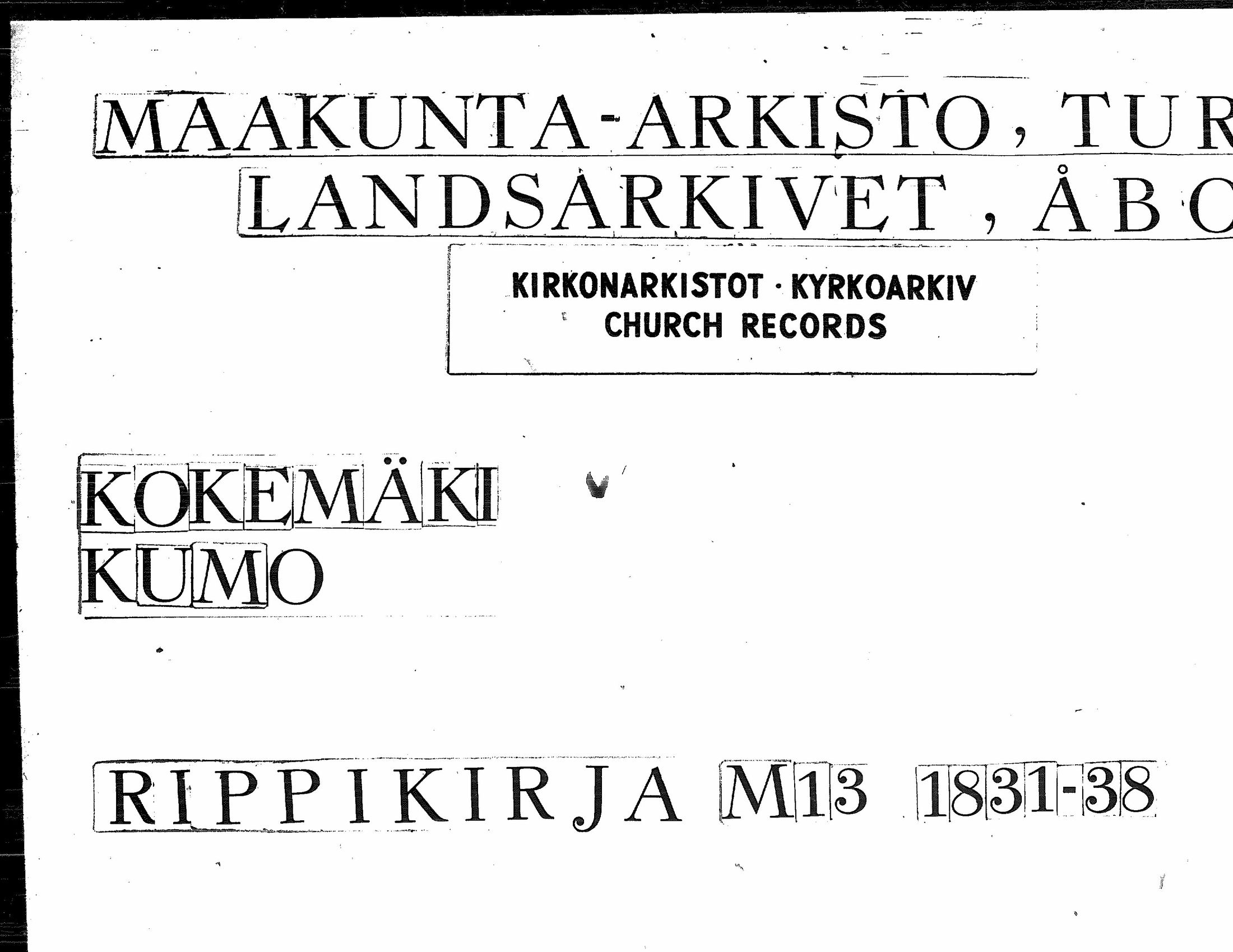 [ kuvat/1.jpg ]